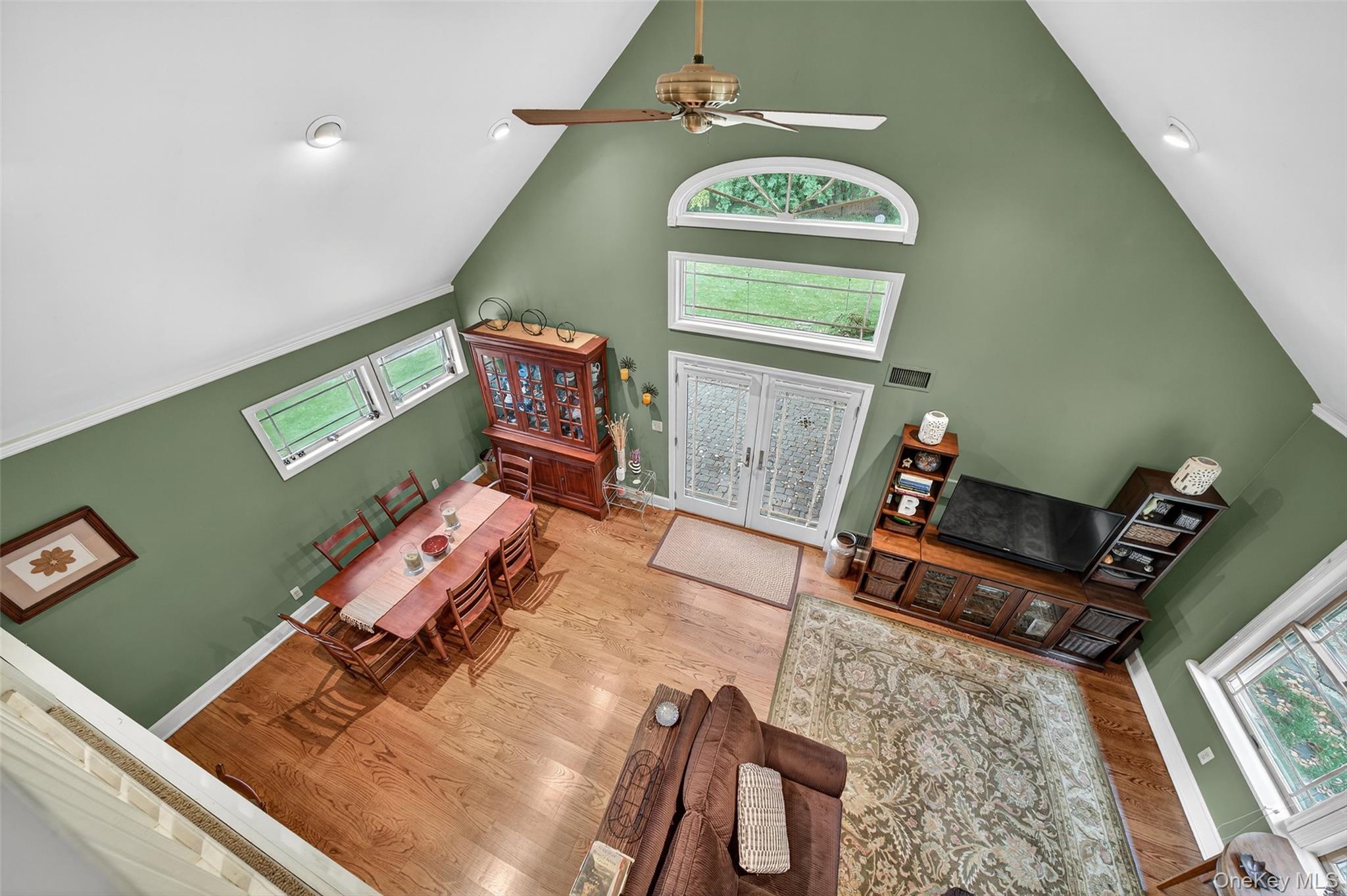 23 Overlook Drive, Warwick, NY 10990