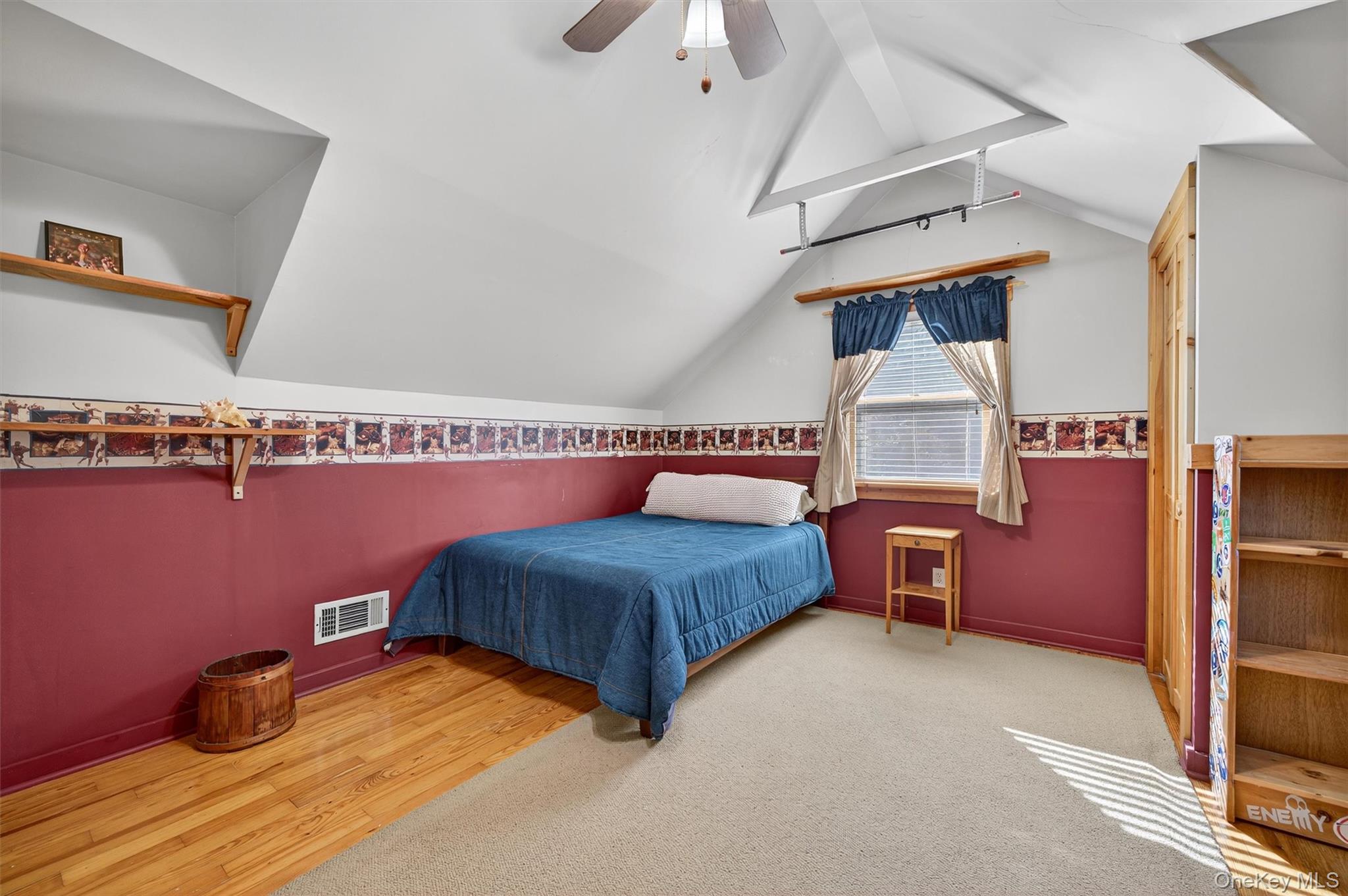 23 Overlook Drive, Warwick, NY 10990