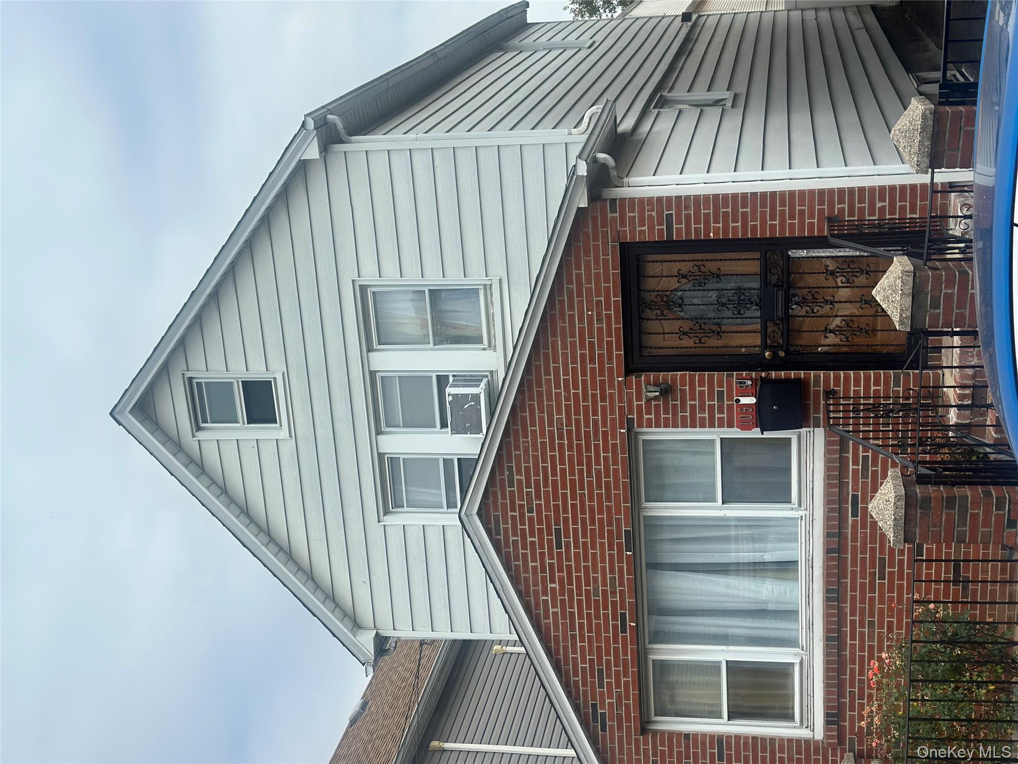 10519 171st Place, Jamaica, NY 11433