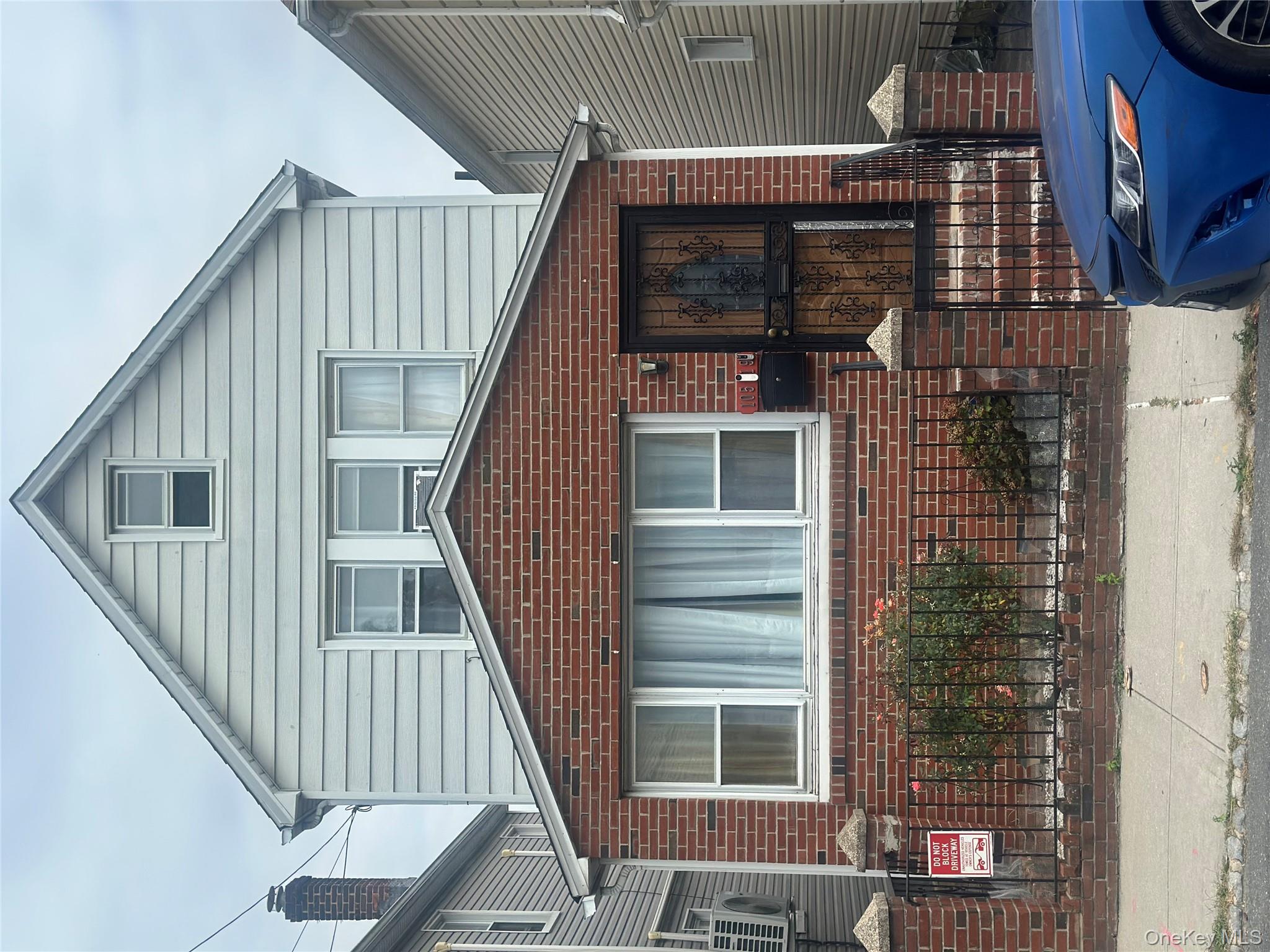 10519 171st Place, Jamaica, NY 11433