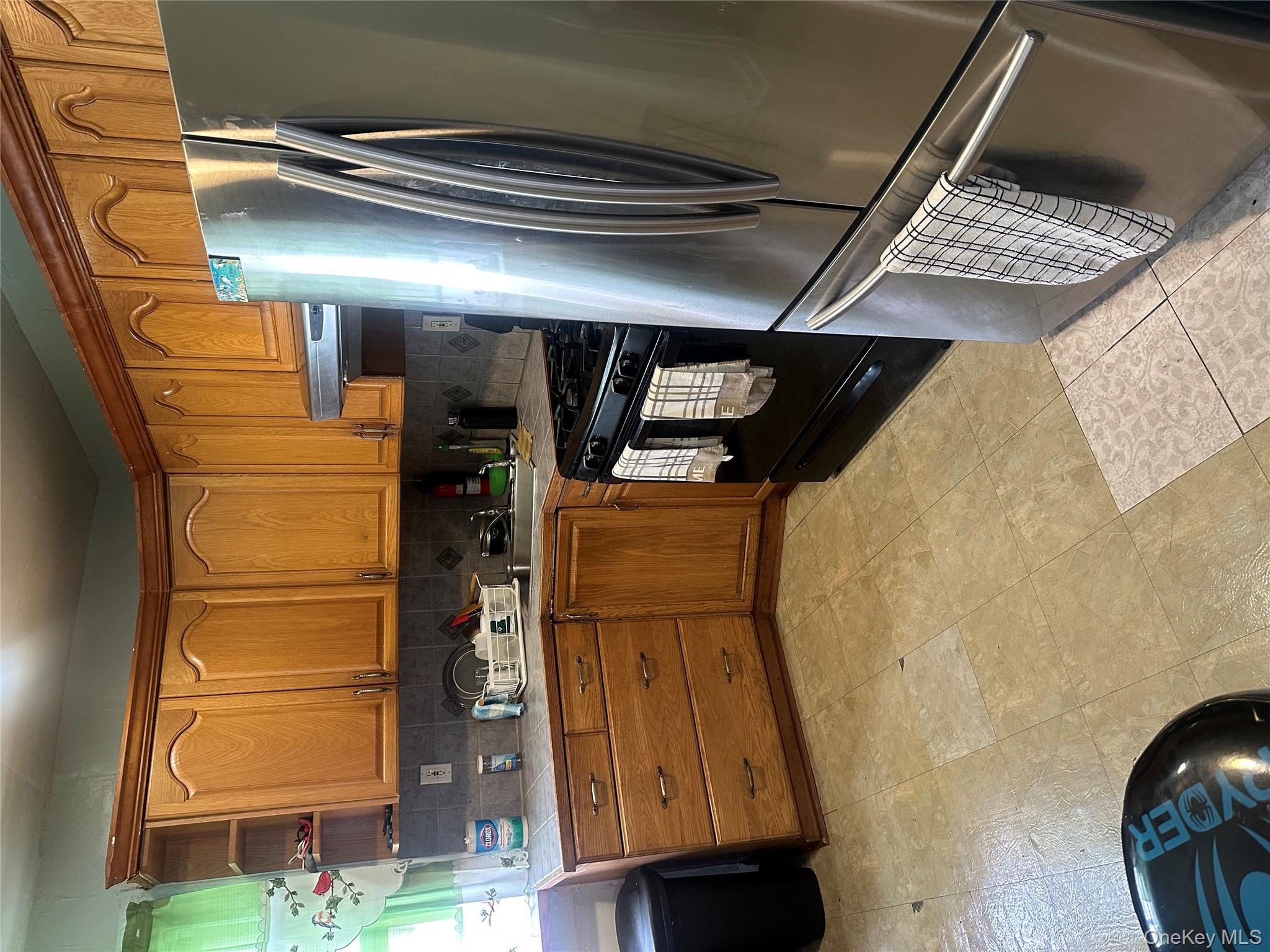 10519 171st Place, Jamaica, NY 11433