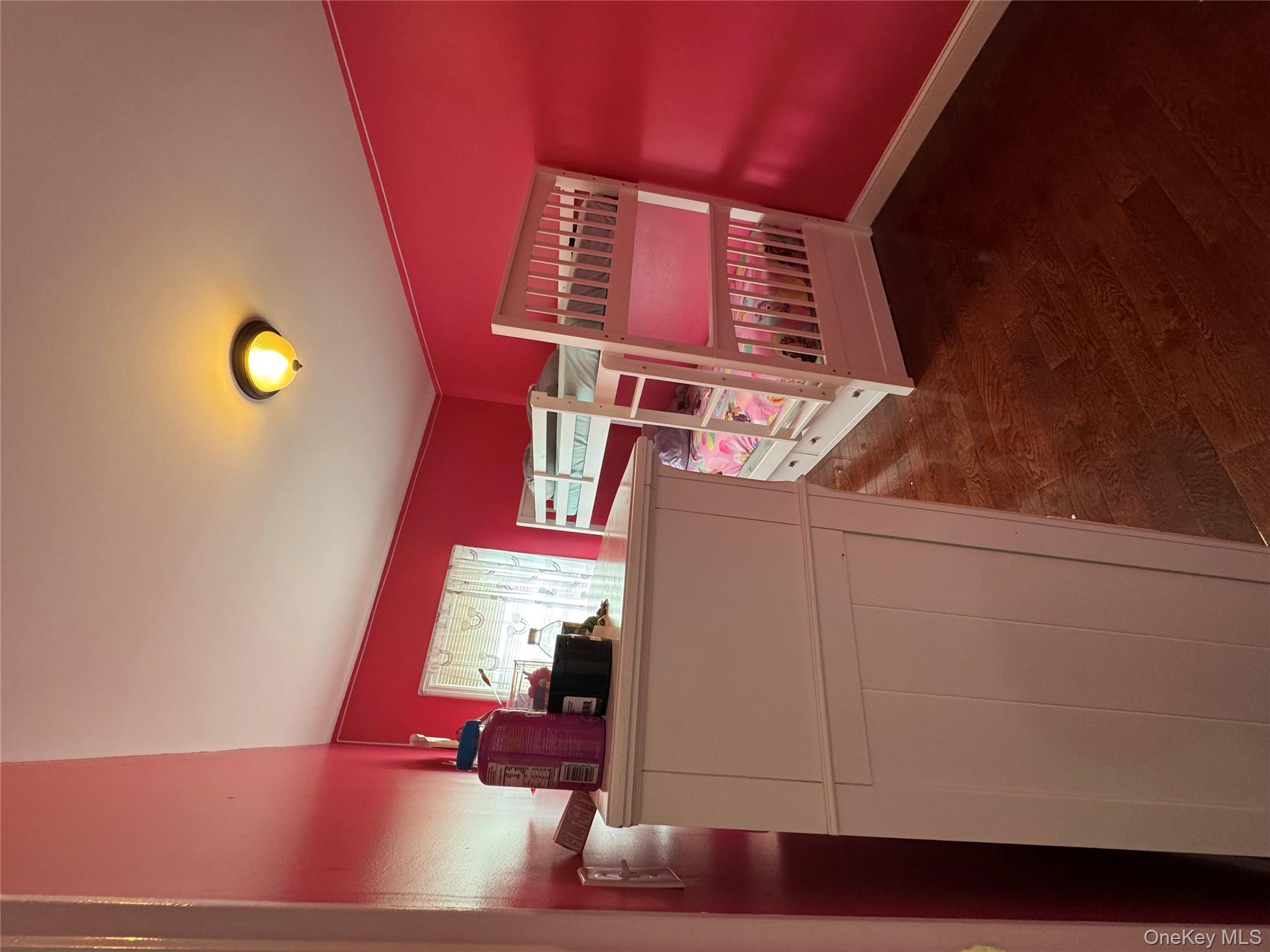 1019 E 230th Street, Bronx, NY 10466