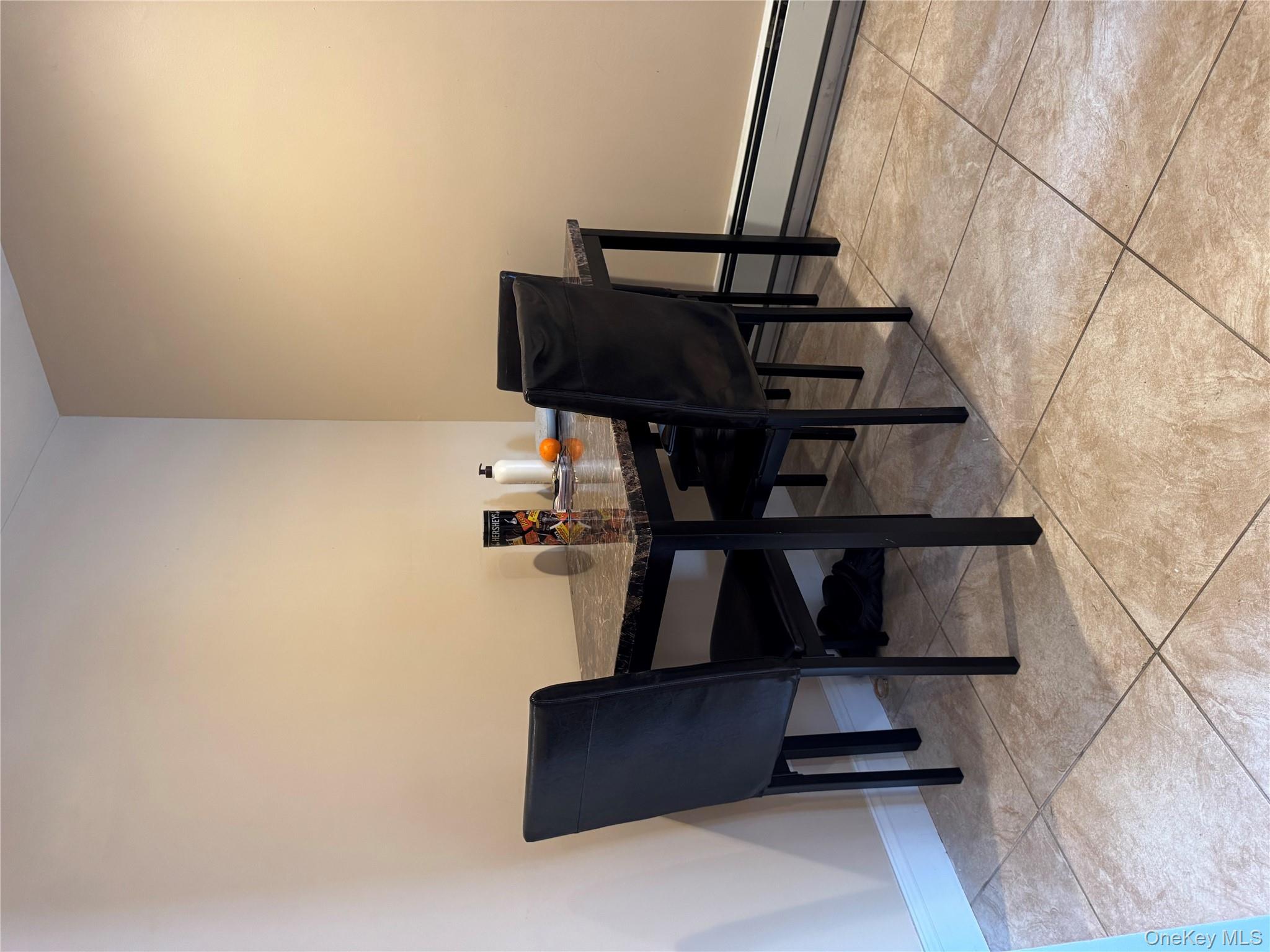 1019 E 230th Street, Bronx, NY 10466