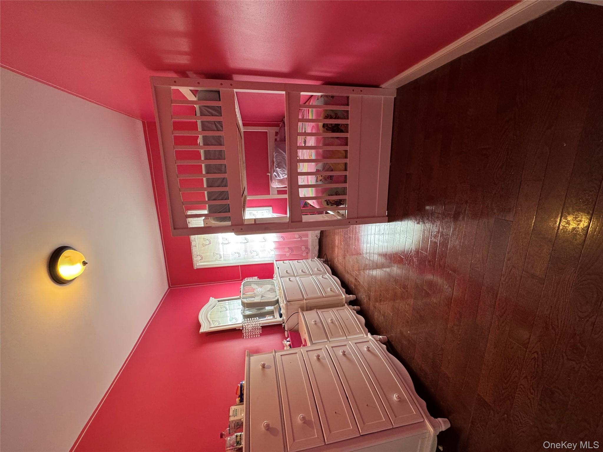 1019 E 230th Street, Bronx, NY 10466