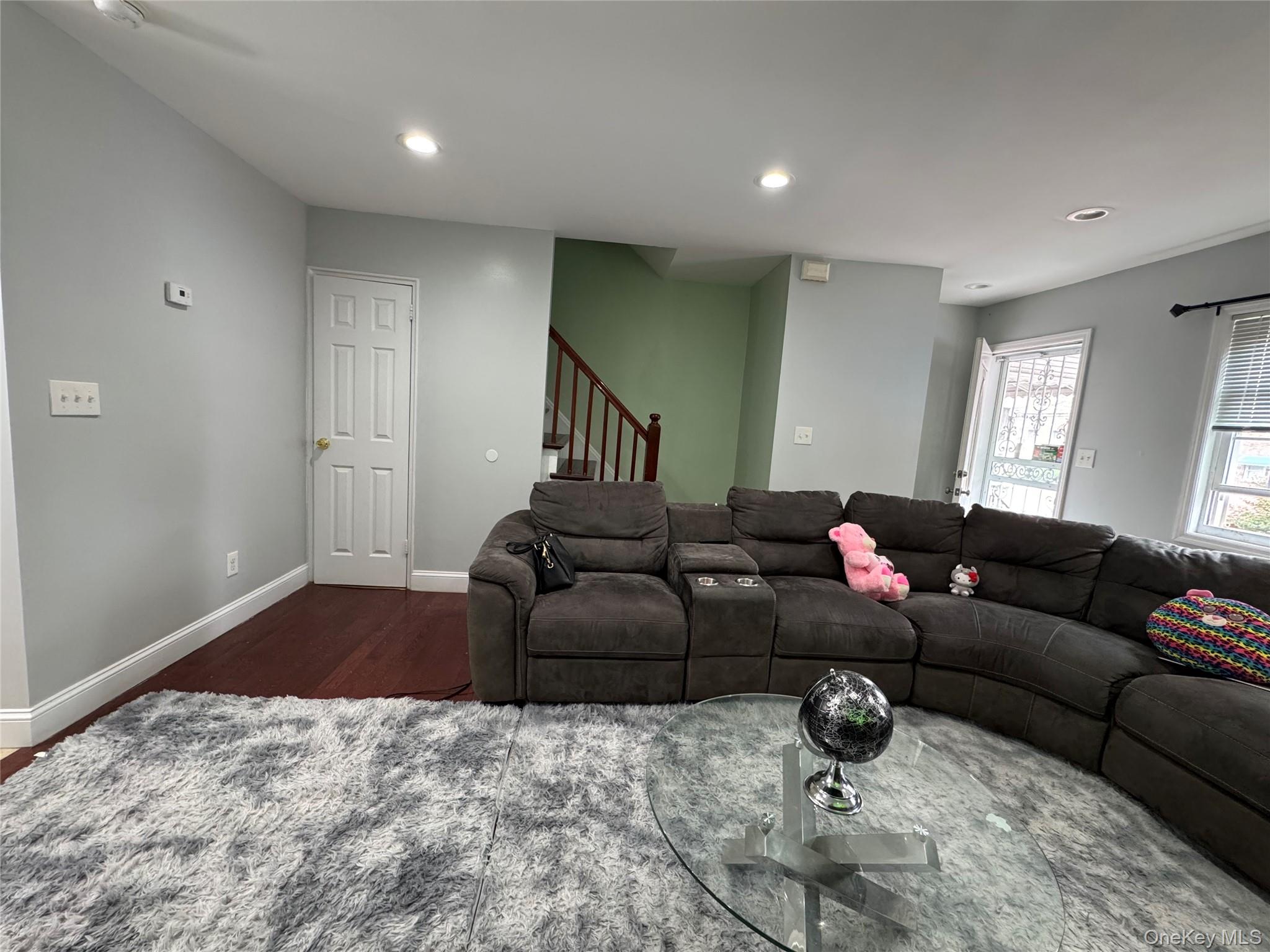 1019 E 230th Street, Bronx, NY 10466