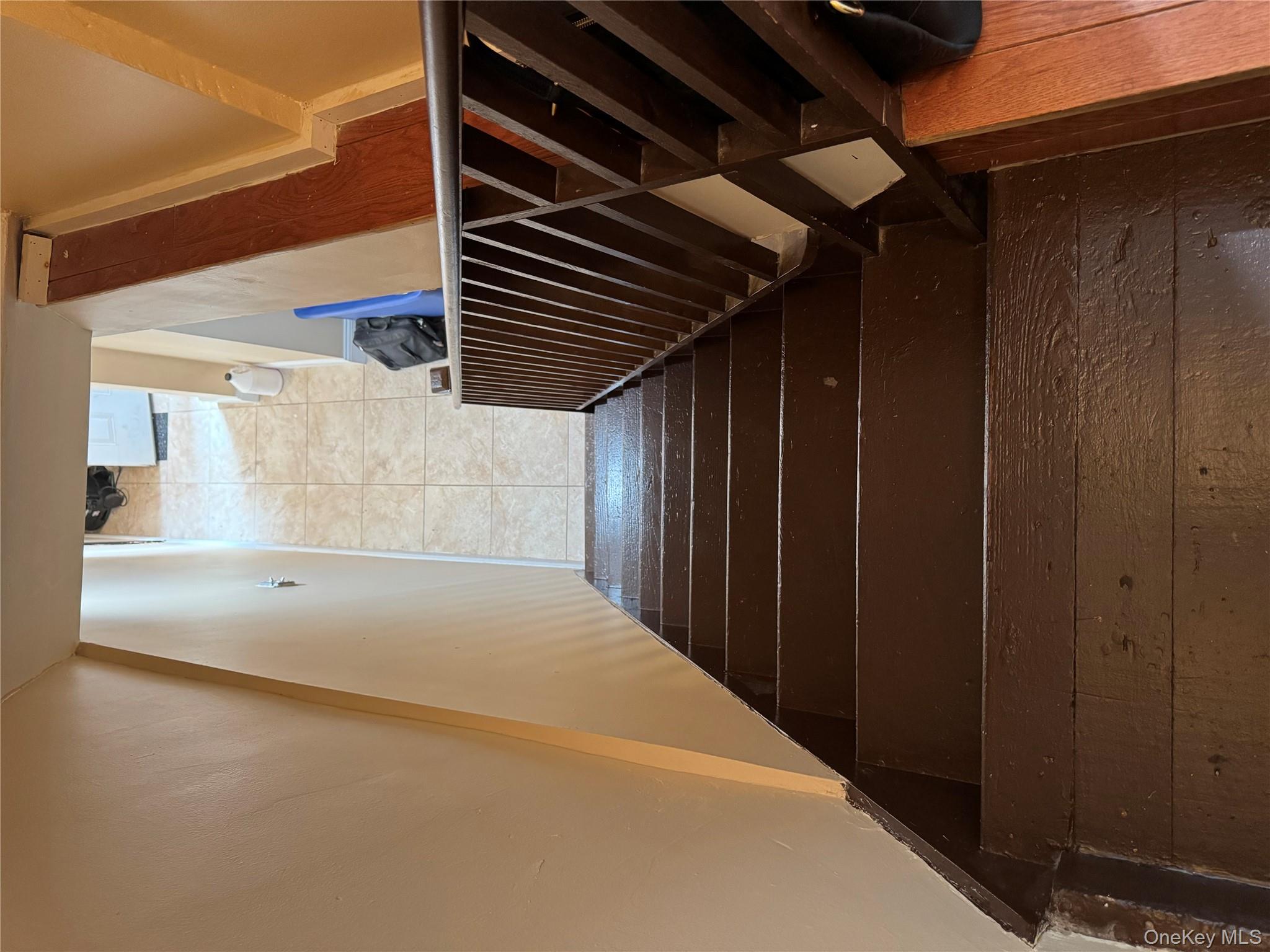 1019 E 230th Street, Bronx, NY 10466