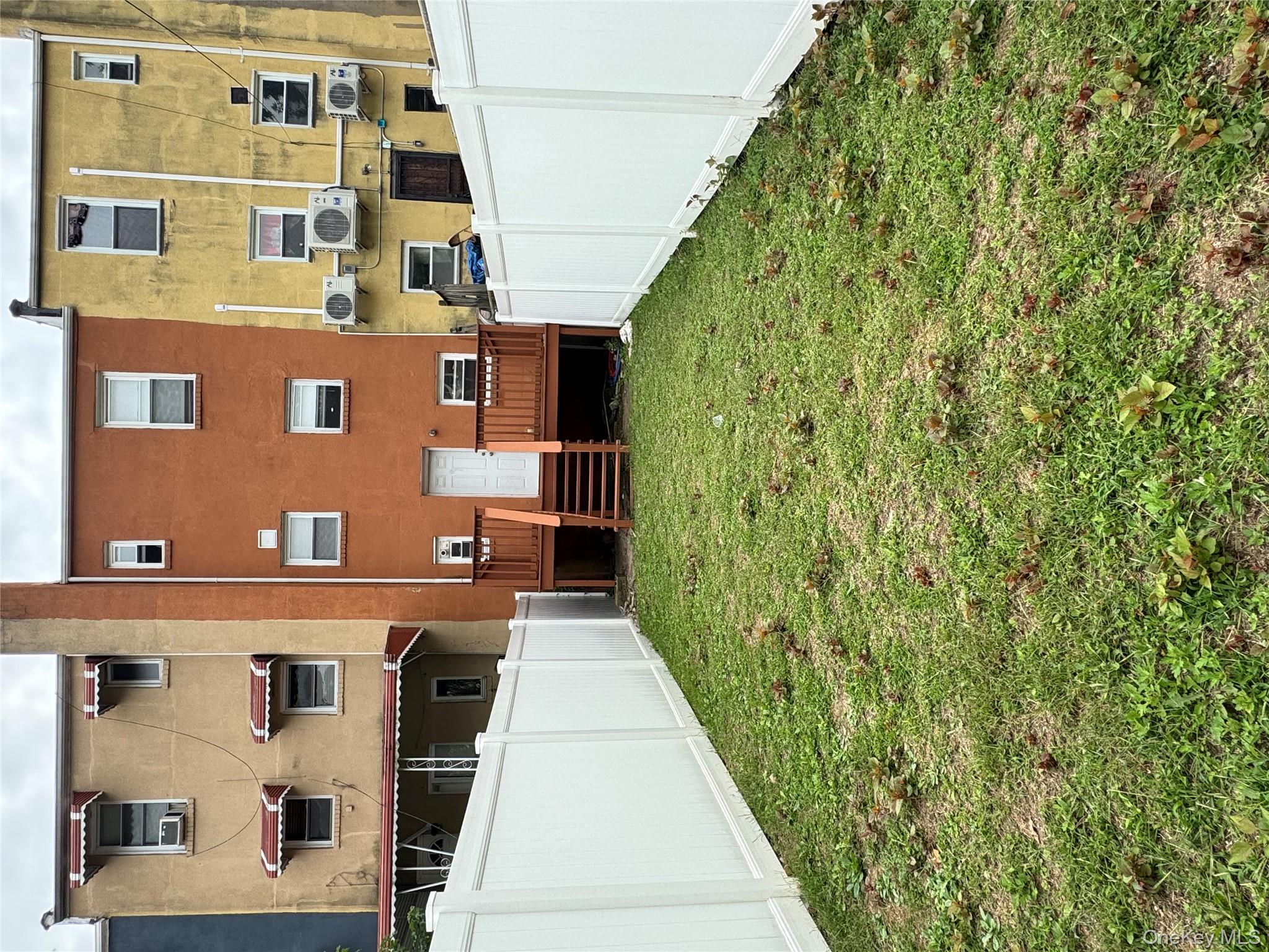 1019 E 230th Street, Bronx, NY 10466