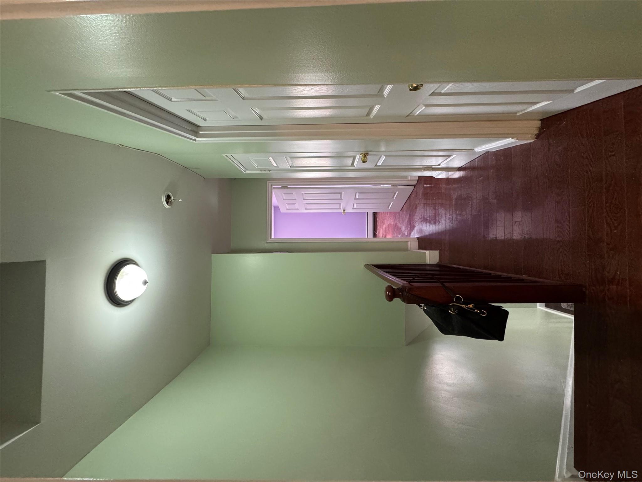 1019 E 230th Street, Bronx, NY 10466