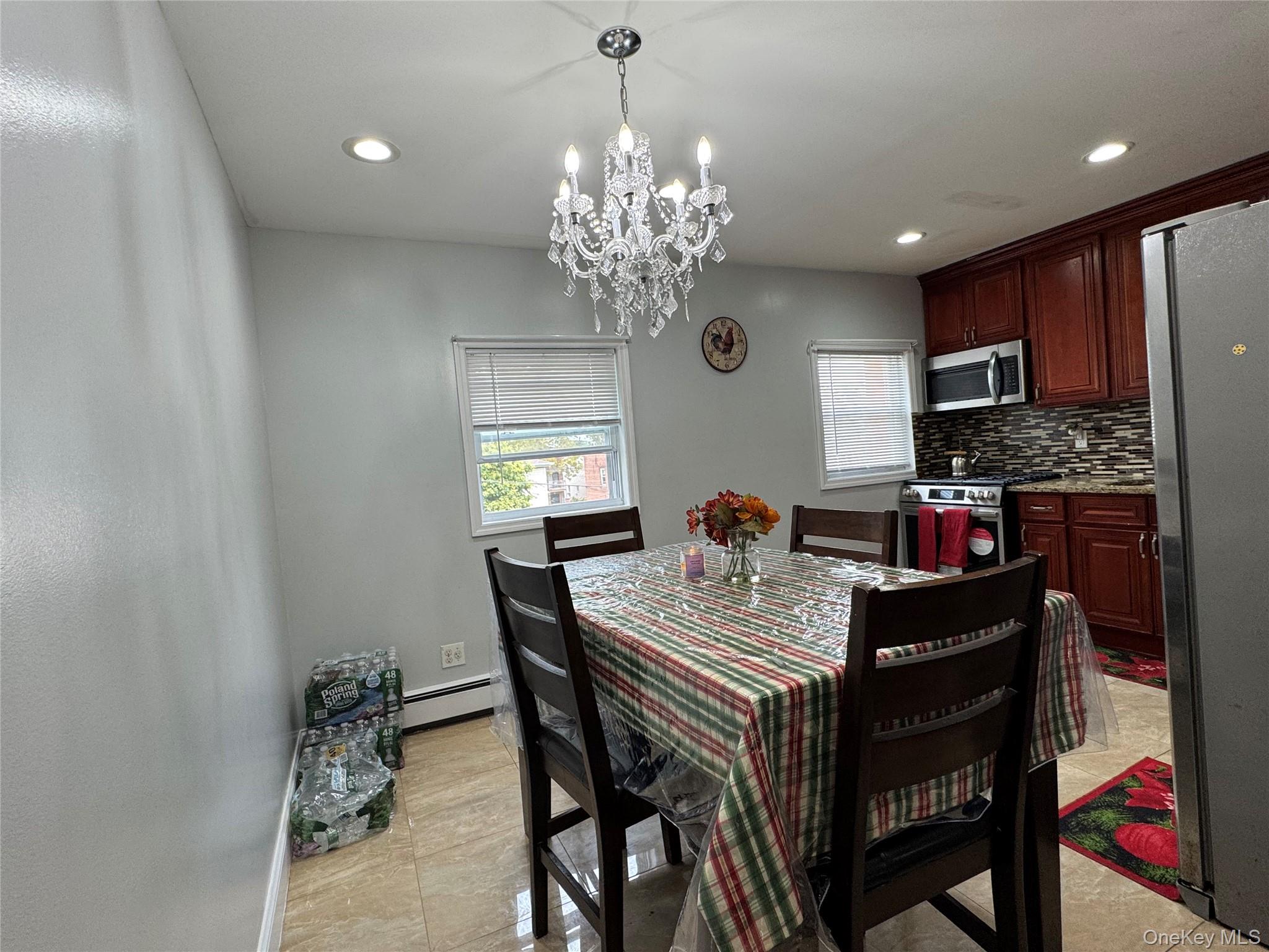 1019 E 230th Street, Bronx, NY 10466