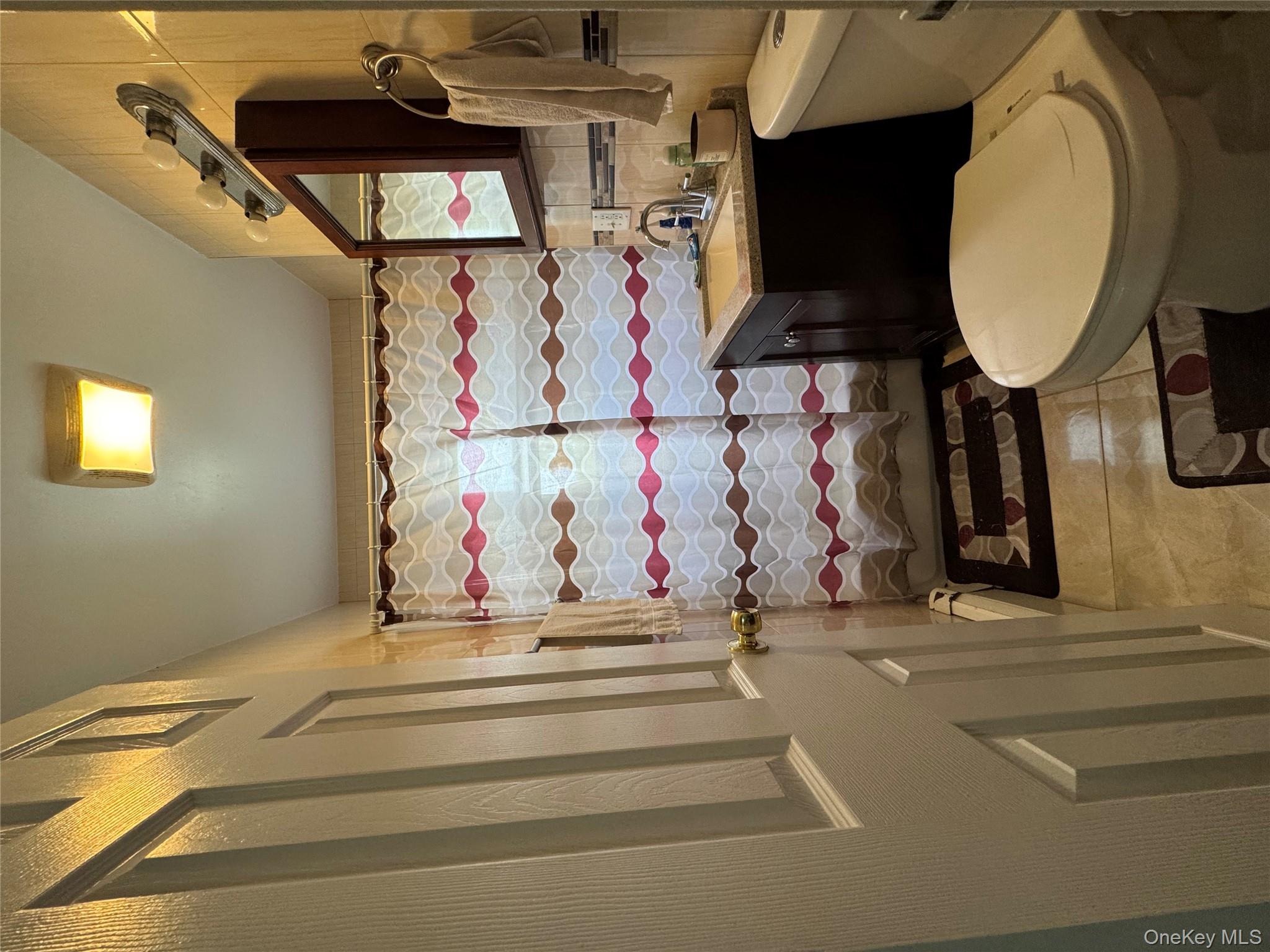 1019 E 230th Street, Bronx, NY 10466