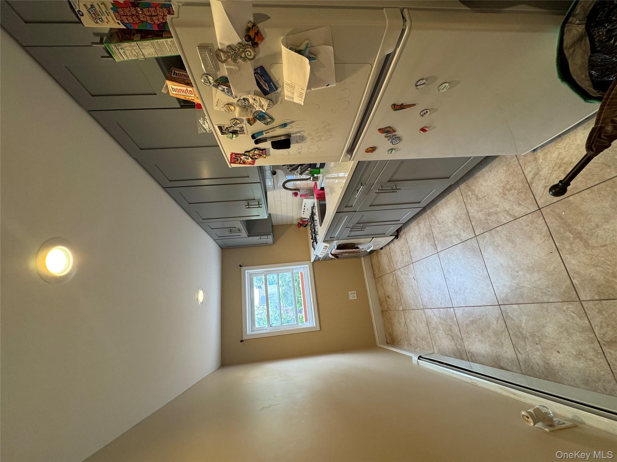 1019 E 230th Street, Bronx, NY 10466