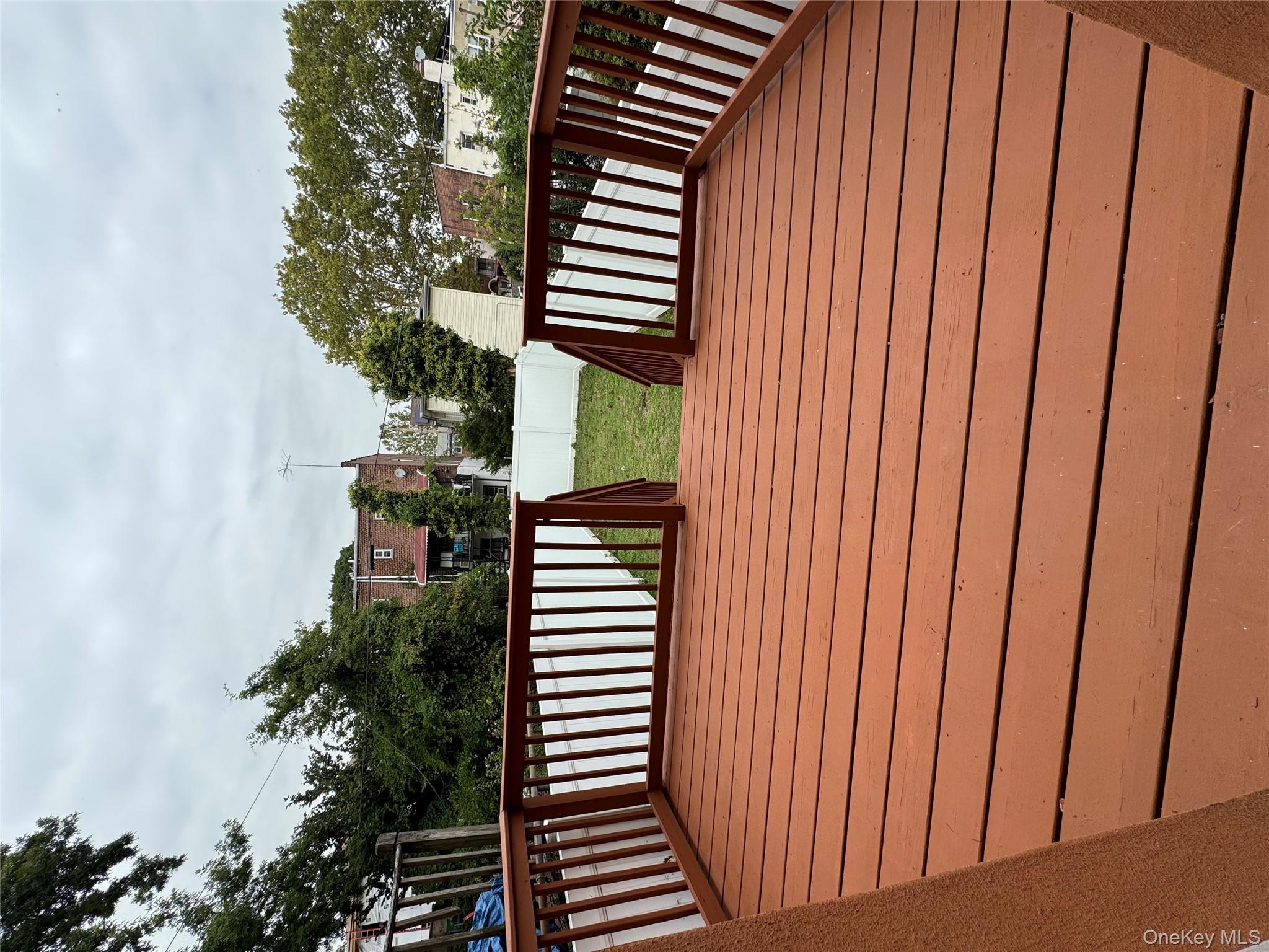 1019 E 230th Street, Bronx, NY 10466