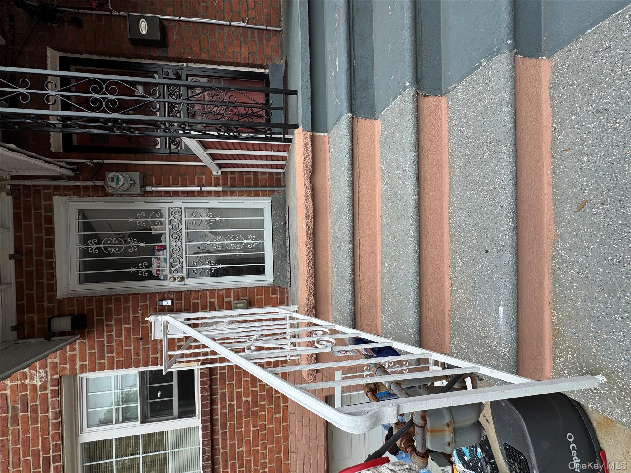 1019 E 230th Street, Bronx, NY 10466