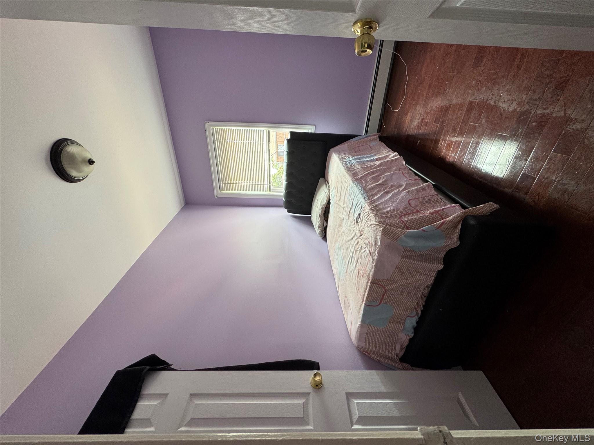 1019 E 230th Street, Bronx, NY 10466