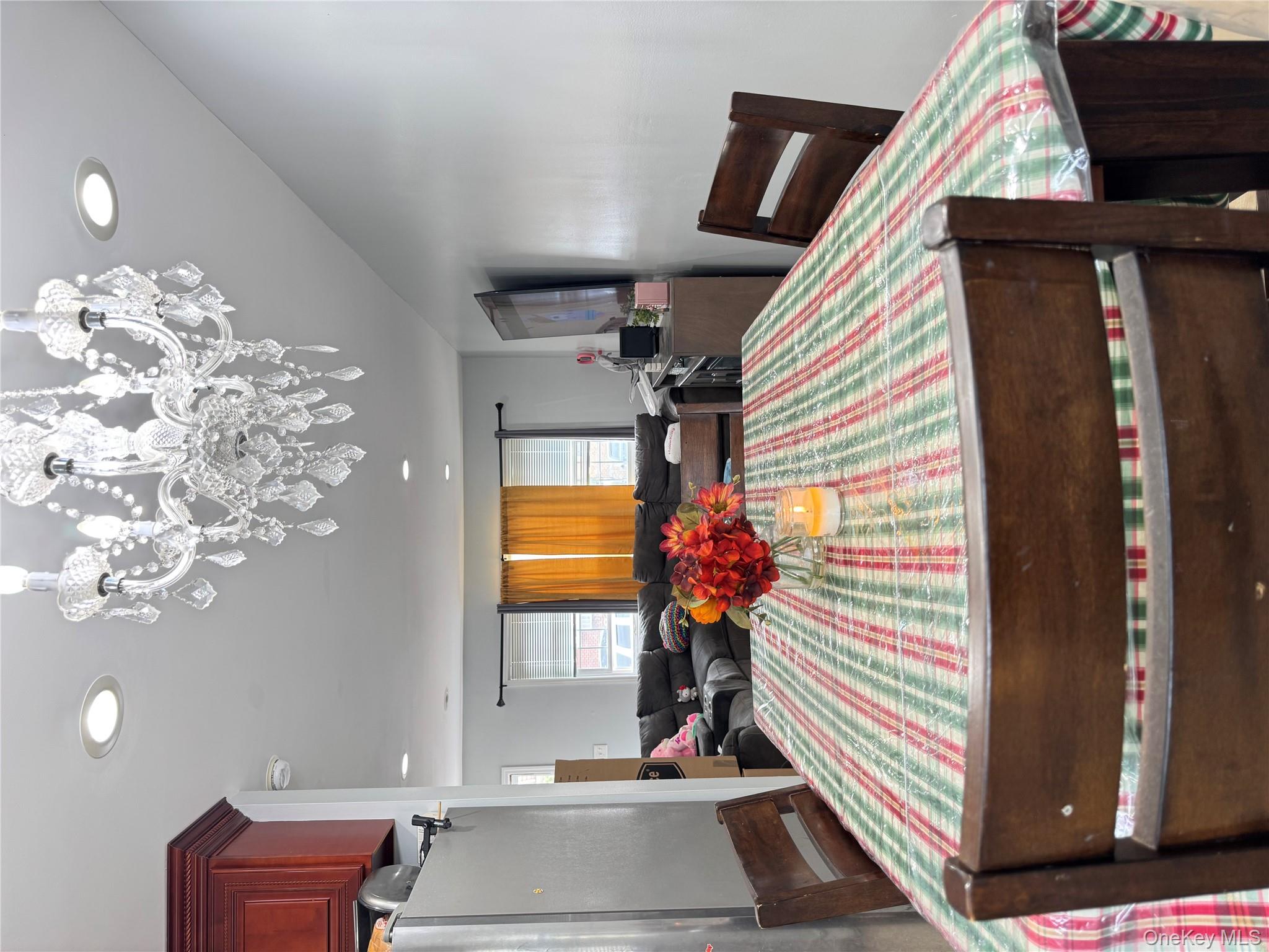 1019 E 230th Street, Bronx, NY 10466