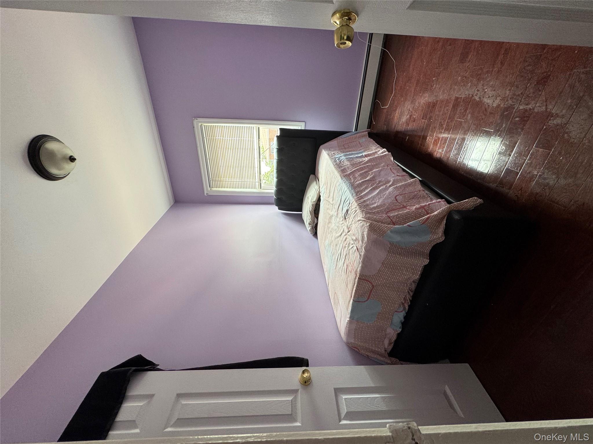 1019 E 230th Street, Bronx, NY 10466