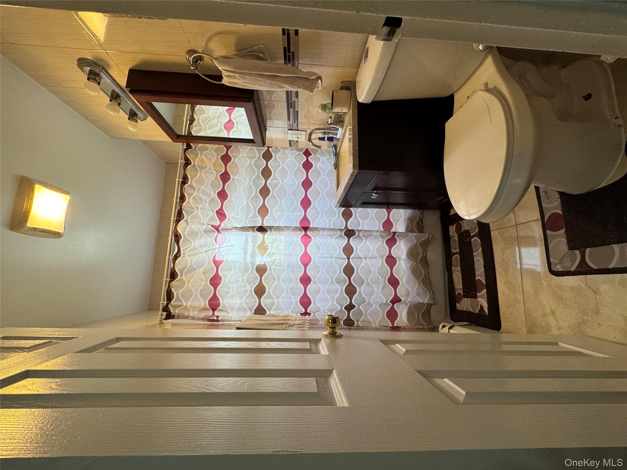 1019 E 230th Street, Bronx, NY 10466