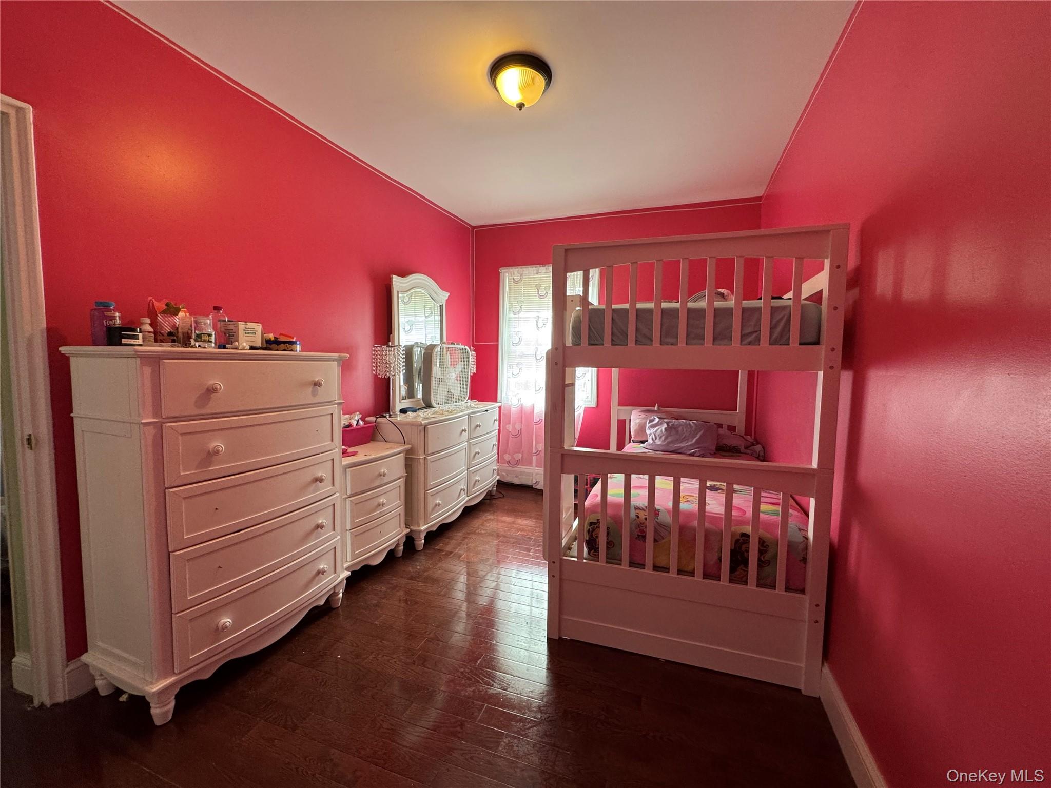 1019 E 230th Street, Bronx, NY 10466