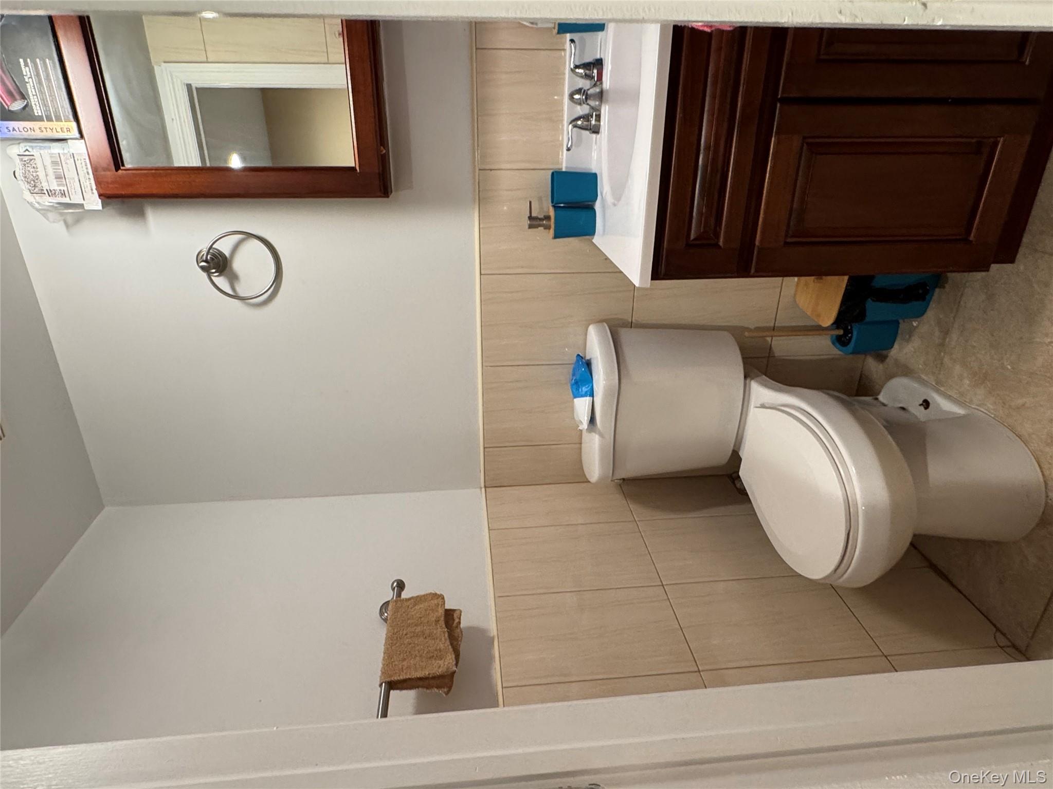 1019 E 230th Street, Bronx, NY 10466