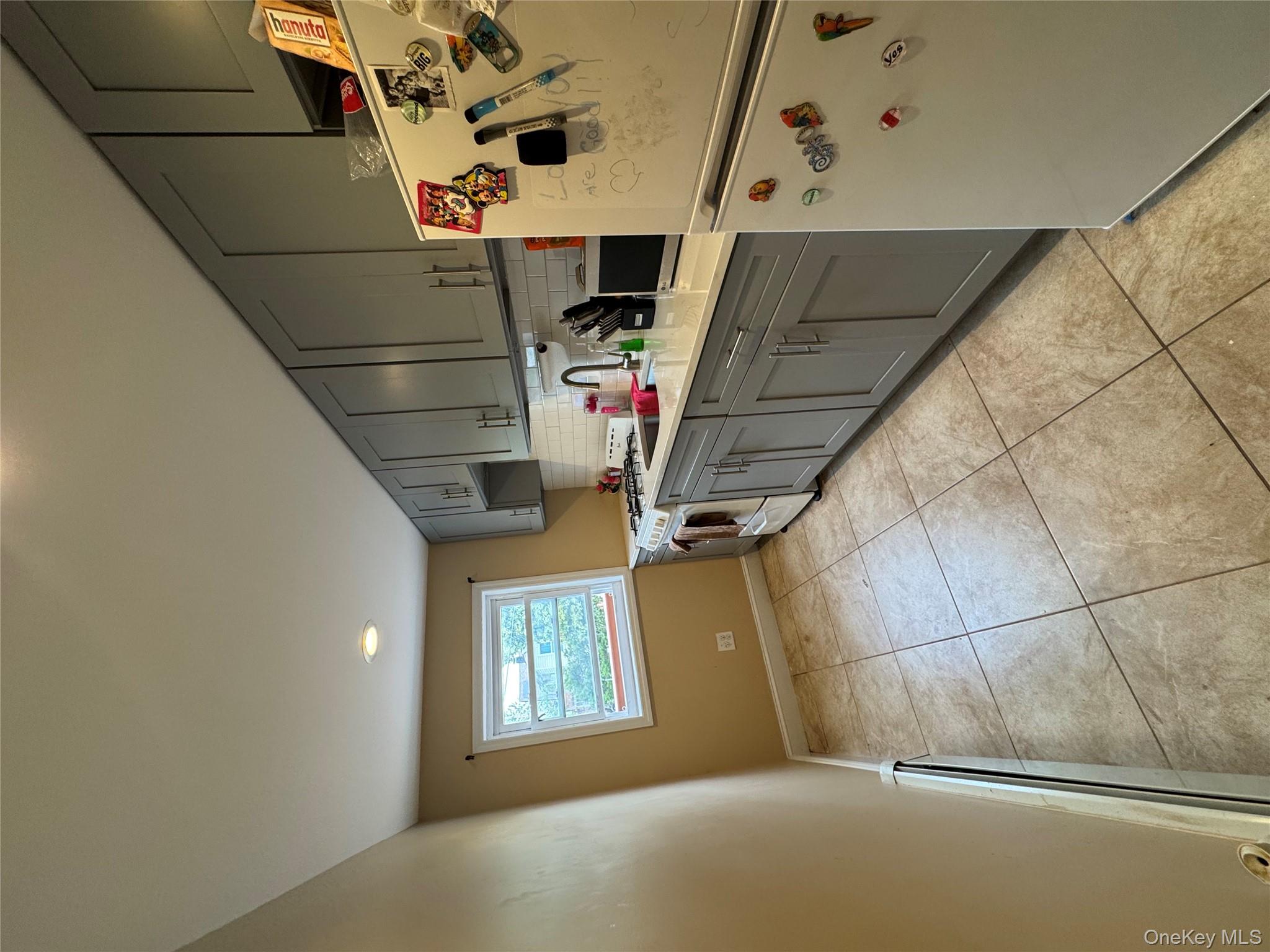 1019 E 230th Street, Bronx, NY 10466