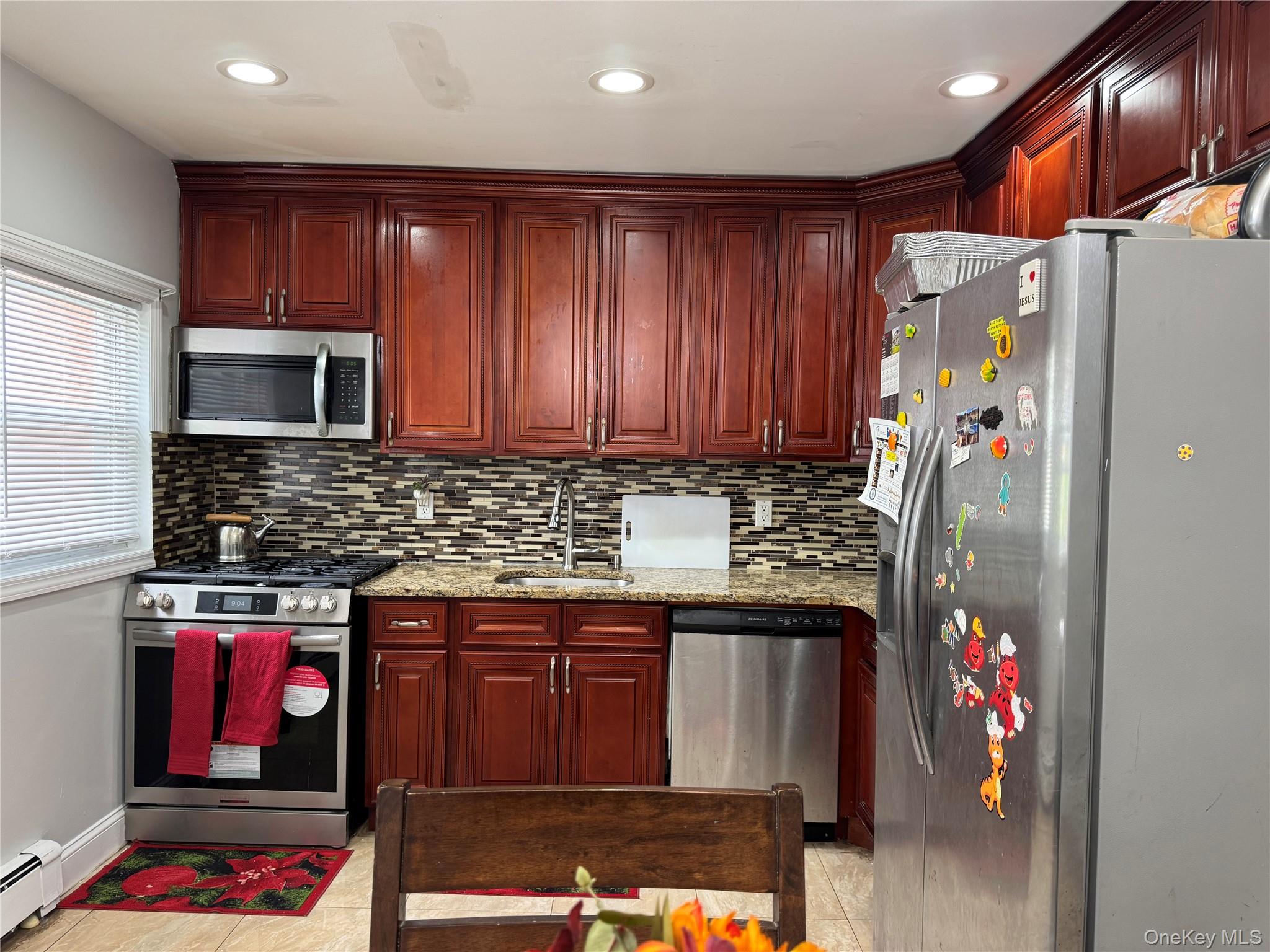 1019 E 230th Street, Bronx, NY 10466