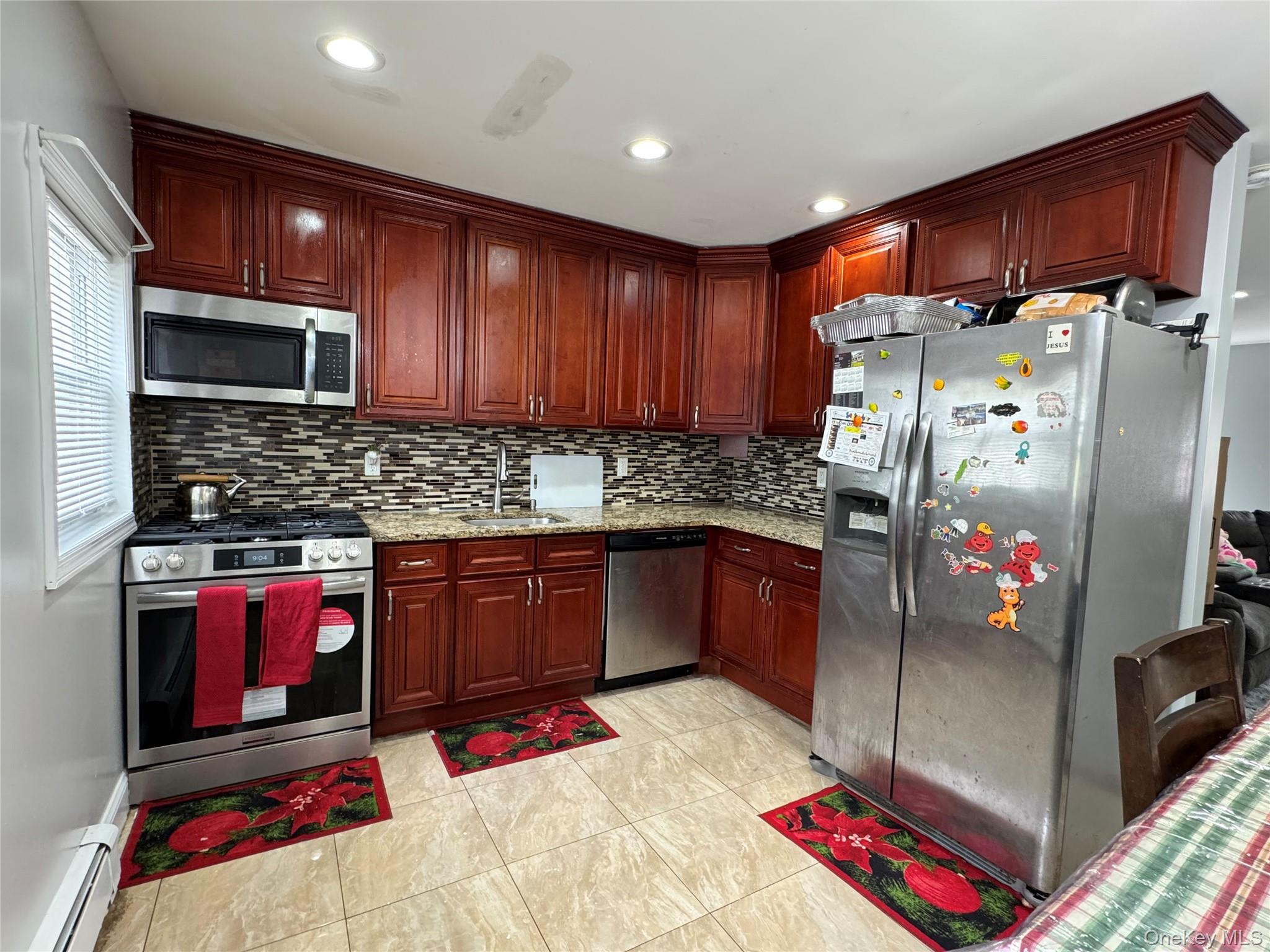 1019 E 230th Street, Bronx, NY 10466