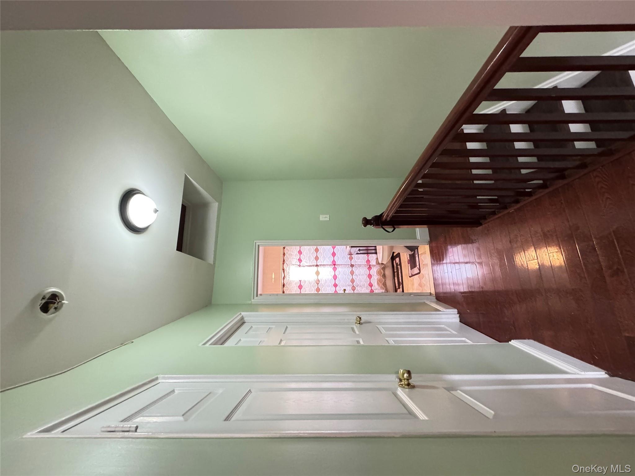 1019 E 230th Street, Bronx, NY 10466