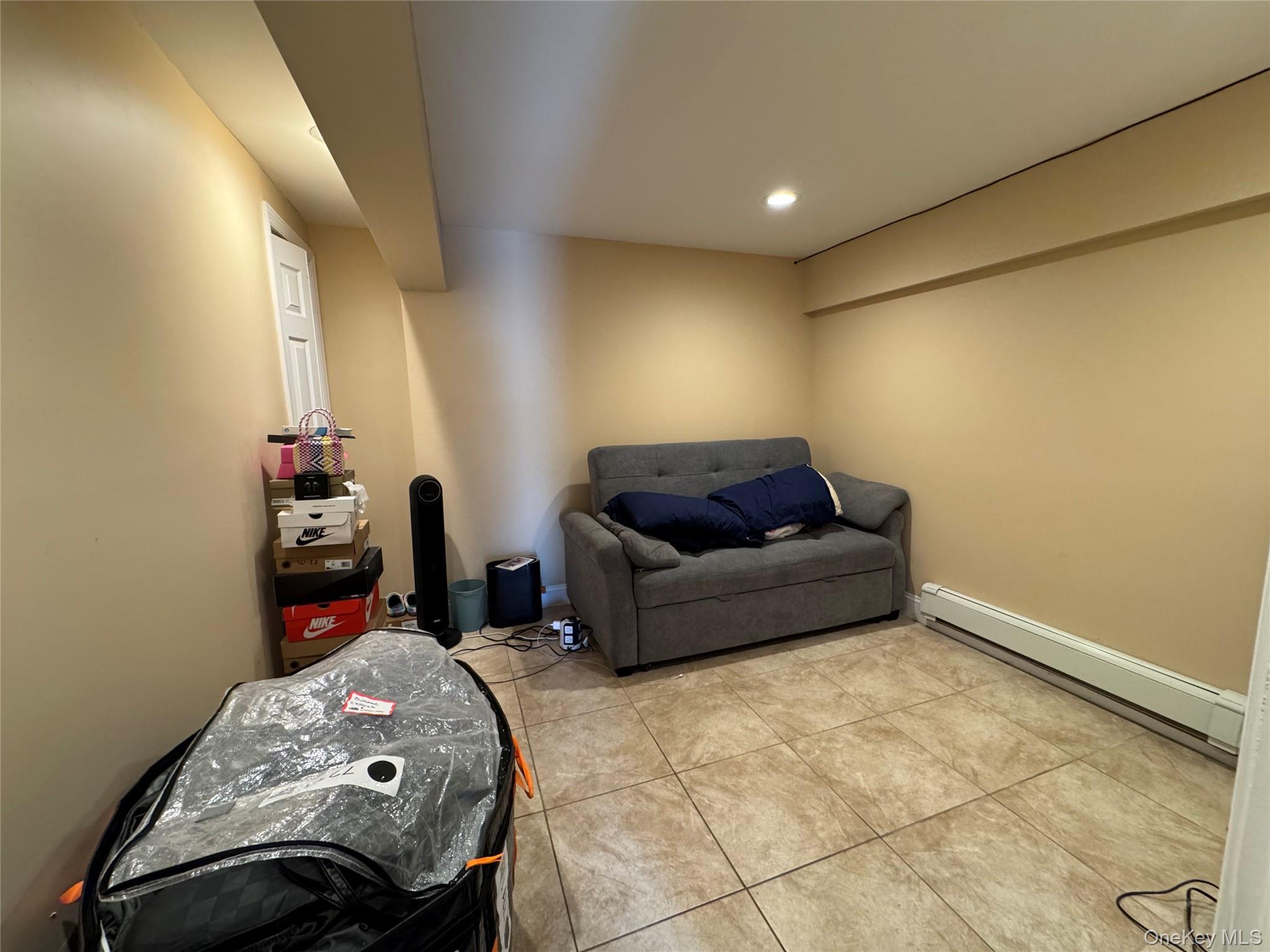 1019 E 230th Street, Bronx, NY 10466