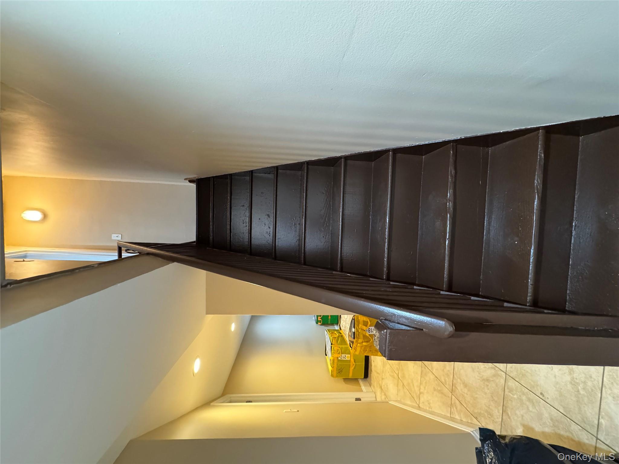 1019 E 230th Street, Bronx, NY 10466