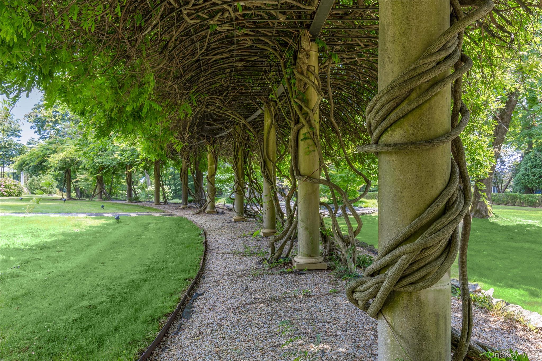 2525 Purchase Street, Purchase, NY 10577