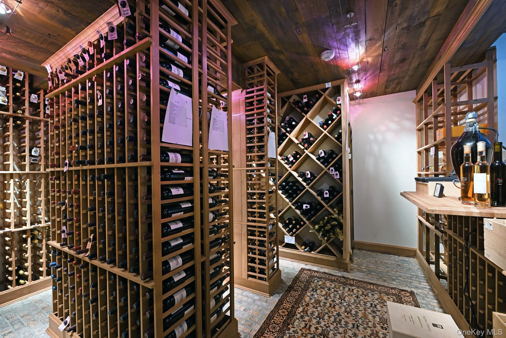 2525 Purchase Street, Purchase, NY 10577