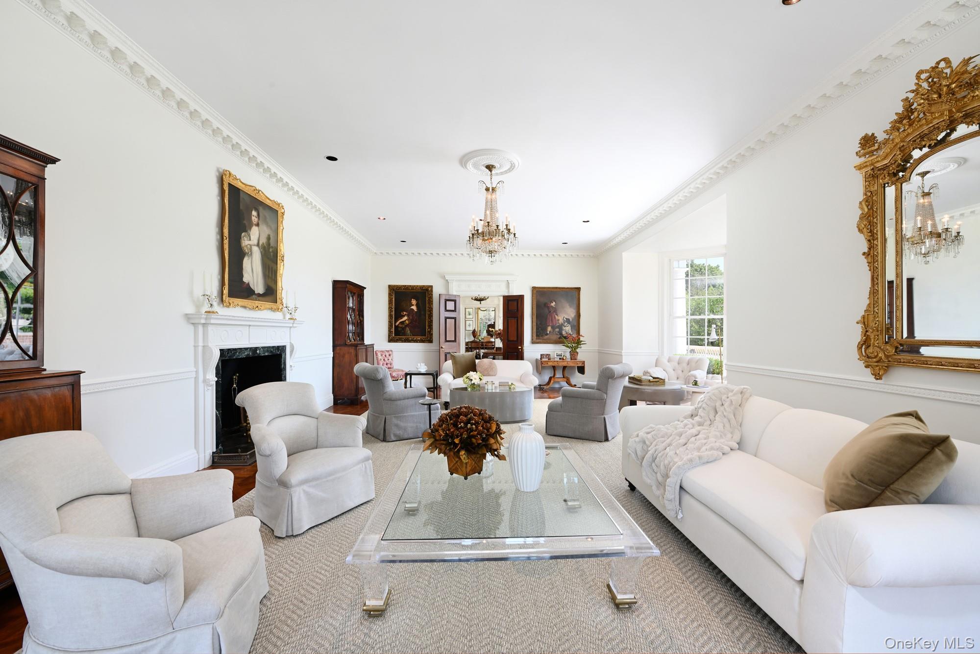 2525 Purchase Street, Purchase, NY 10577