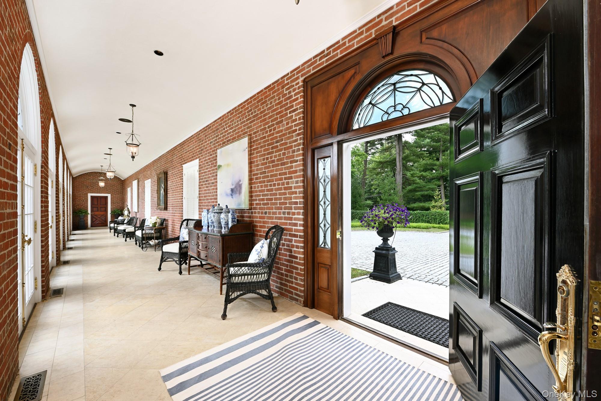 2525 Purchase Street, Purchase, NY 10577