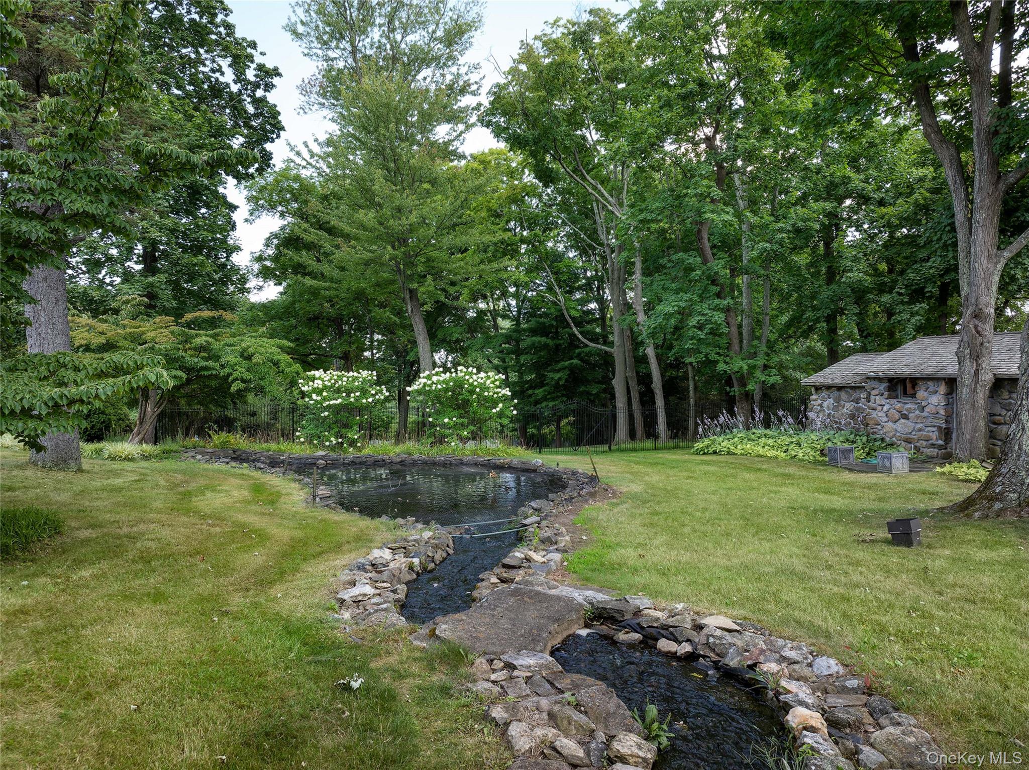 2525 Purchase Street, Purchase, NY 10577