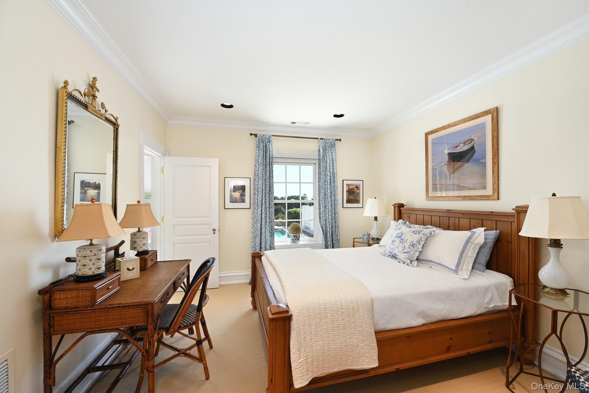 2525 Purchase Street, Purchase, NY 10577