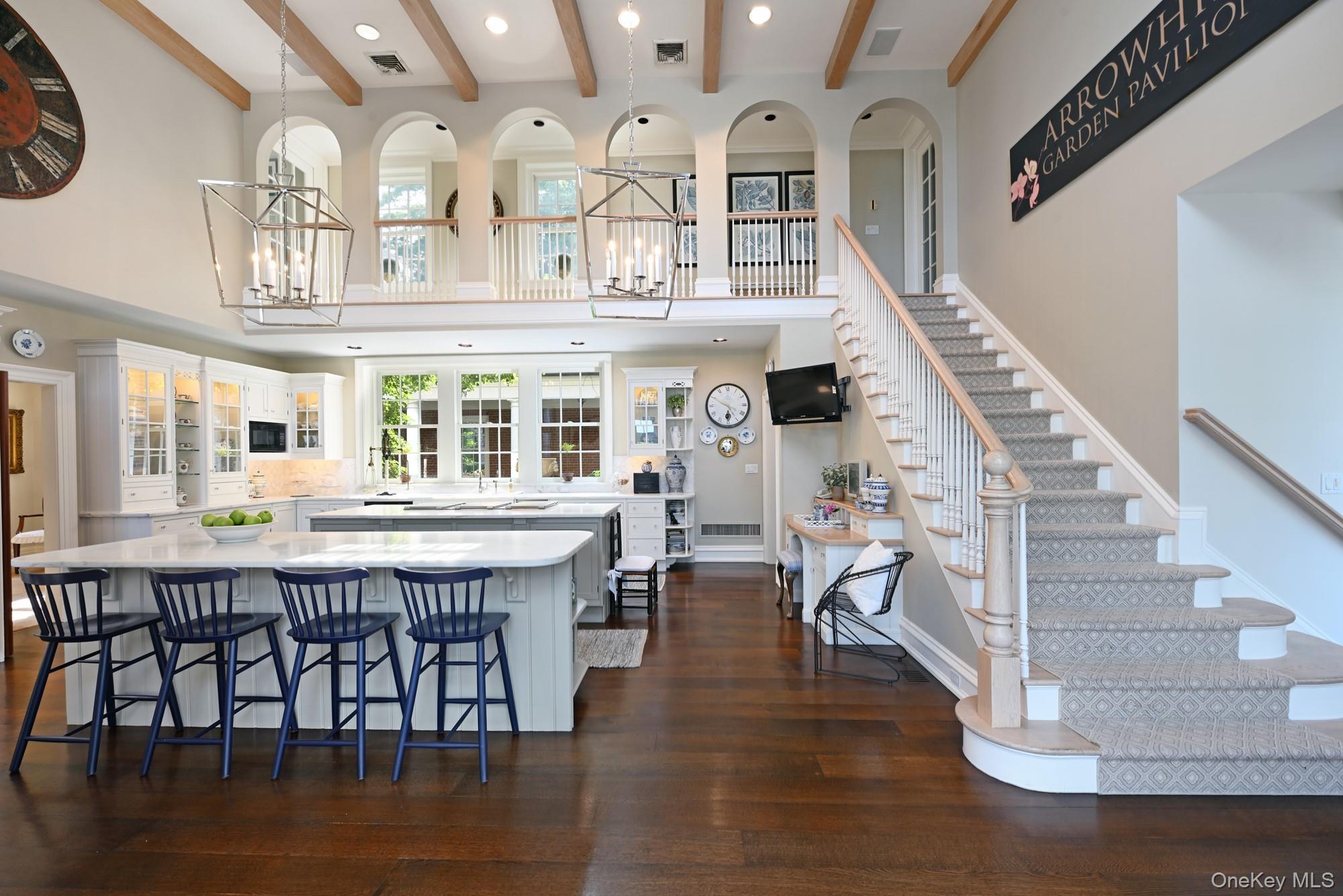 2525 Purchase Street, Purchase, NY 10577