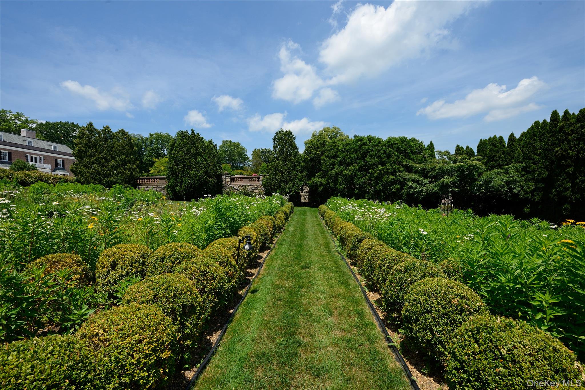 2525 Purchase Street, Purchase, NY 10577