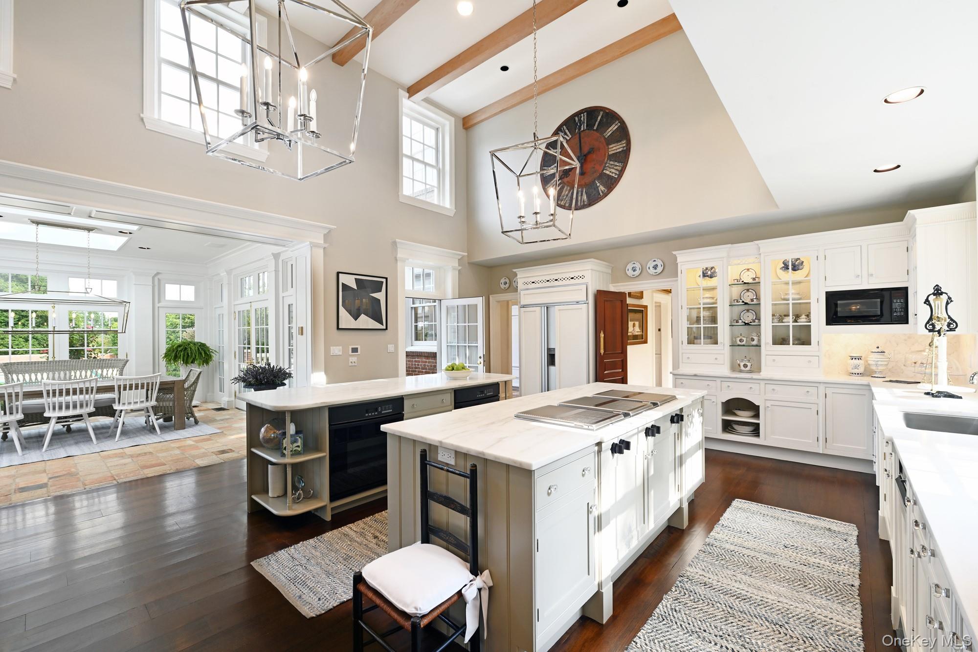 2525 Purchase Street, Purchase, NY 10577