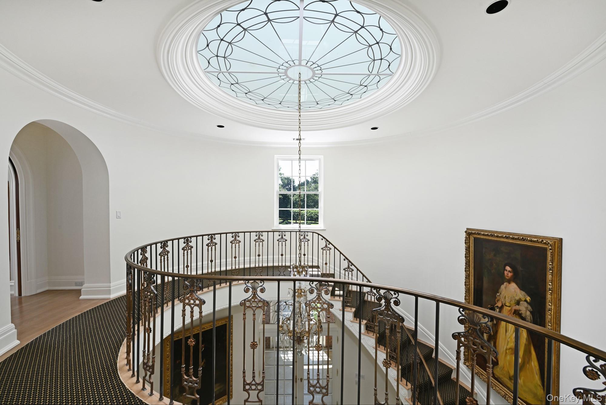 2525 Purchase Street, Purchase, NY 10577