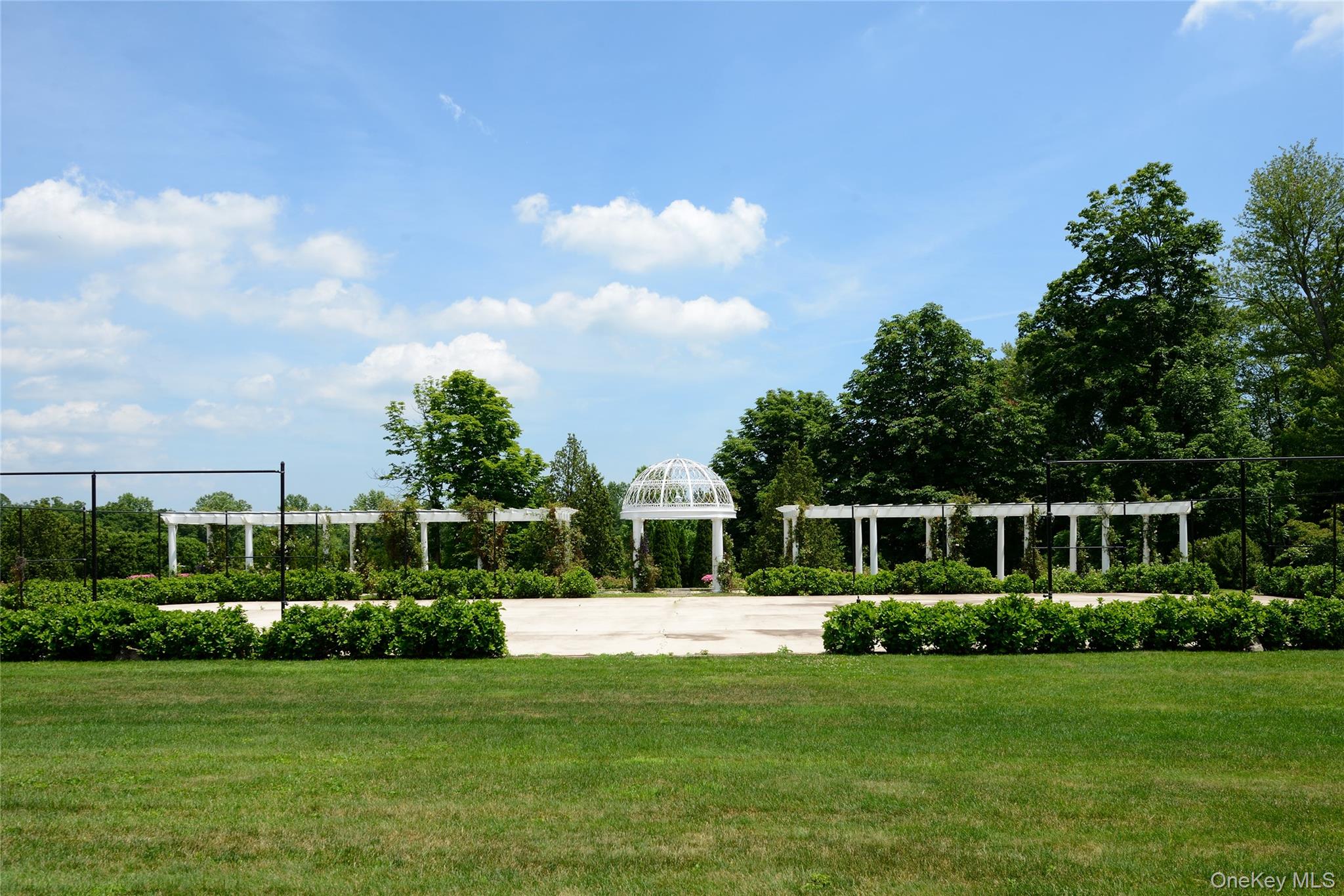 2525 Purchase Street, Purchase, NY 10577