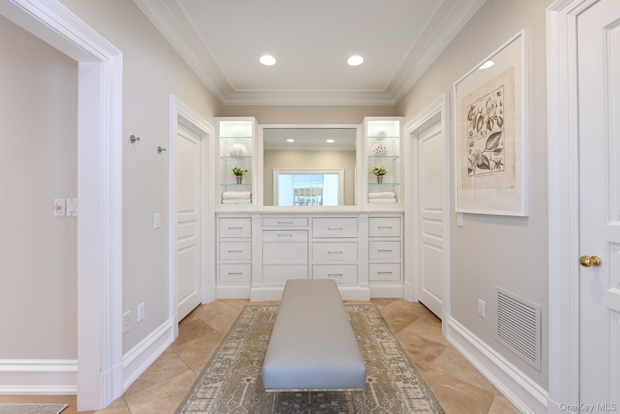 2525 Purchase Street, Purchase, NY 10577