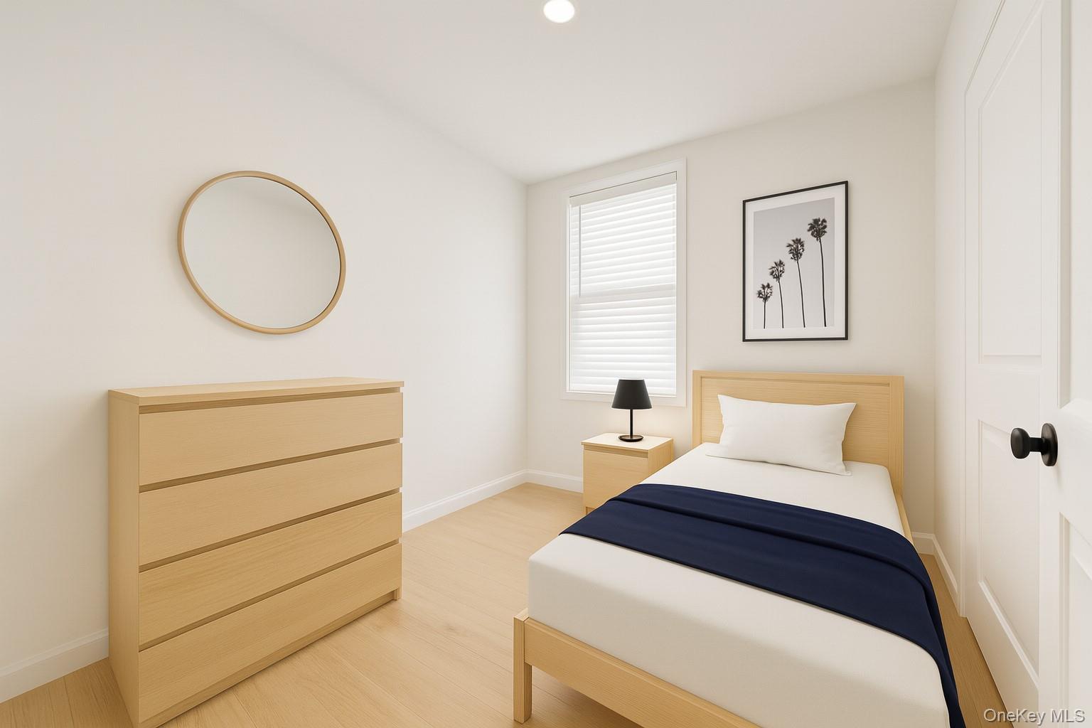 16 Anna Street, Nyack, NY 10960