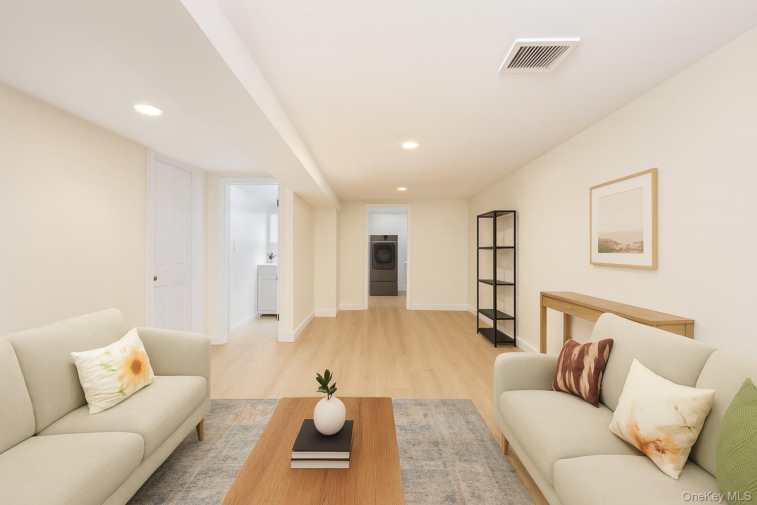 16 Anna Street, Nyack, NY 10960