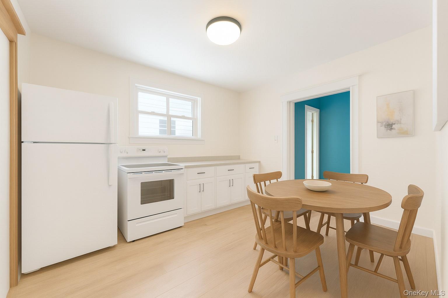 16 Anna Street, Nyack, NY 10960