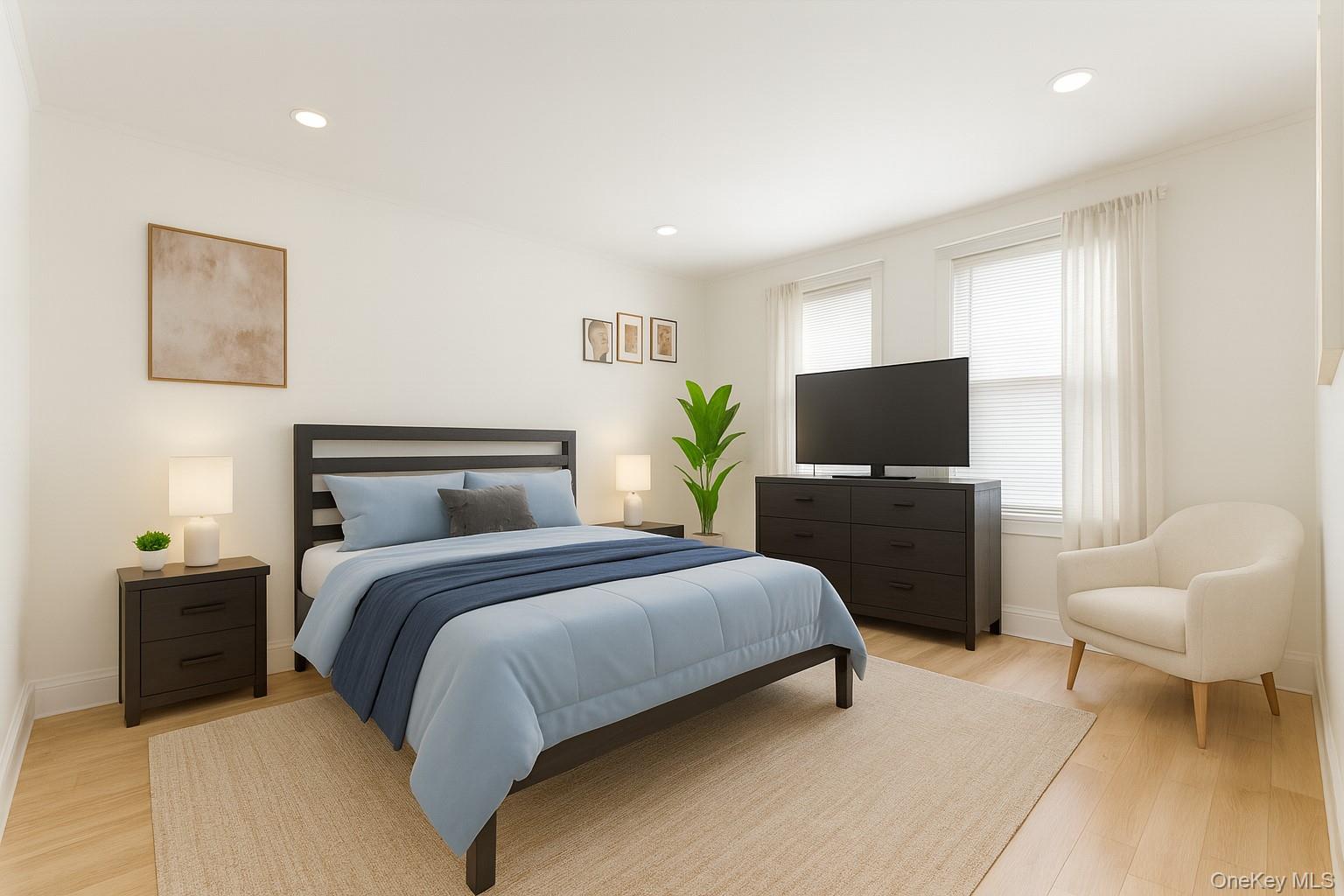 16 Anna Street, Nyack, NY 10960