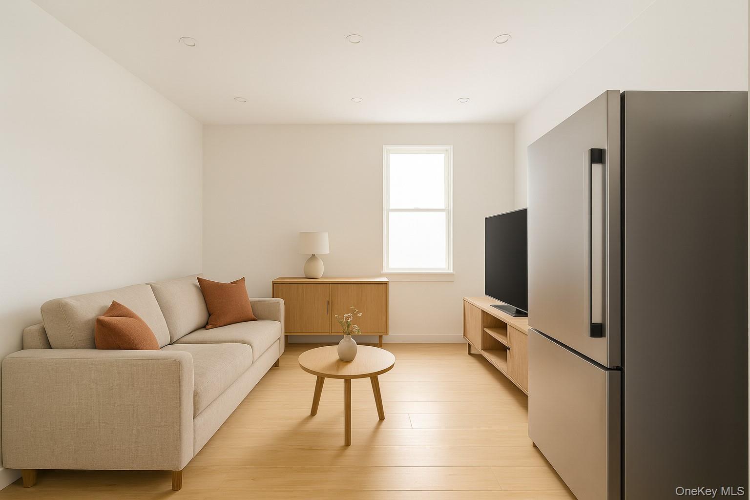 16 Anna Street, Nyack, NY 10960