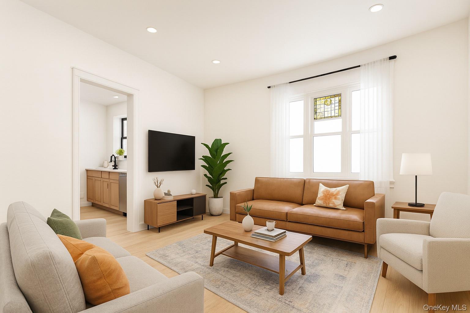 16 Anna Street, Nyack, NY 10960