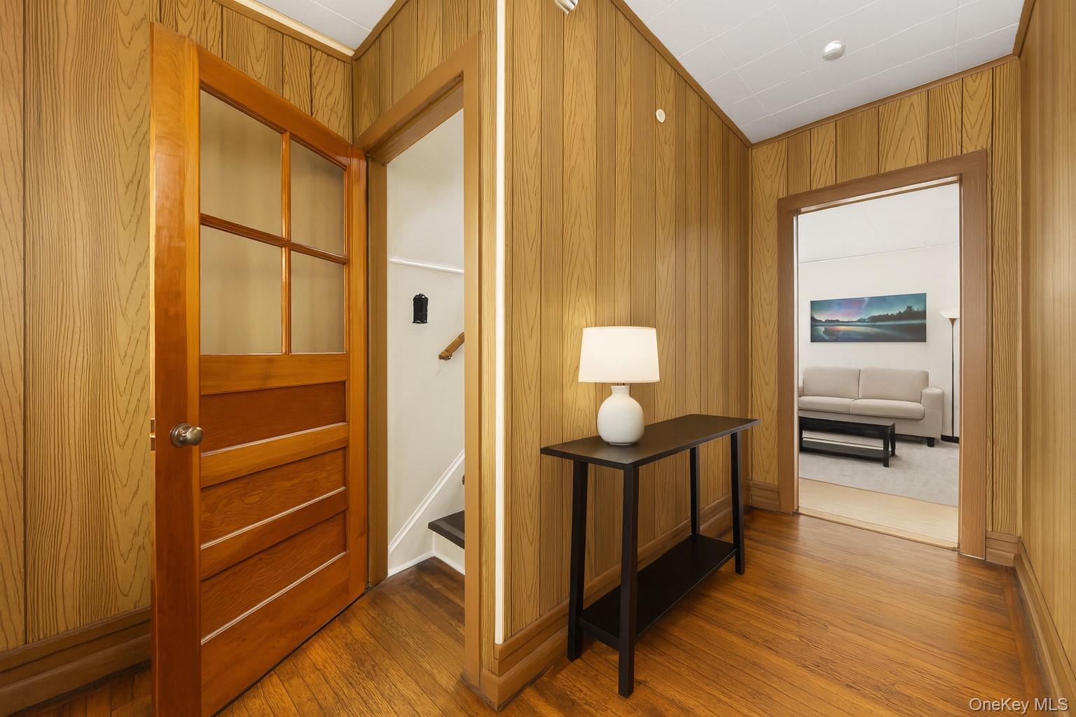 16 Anna Street, Nyack, NY 10960