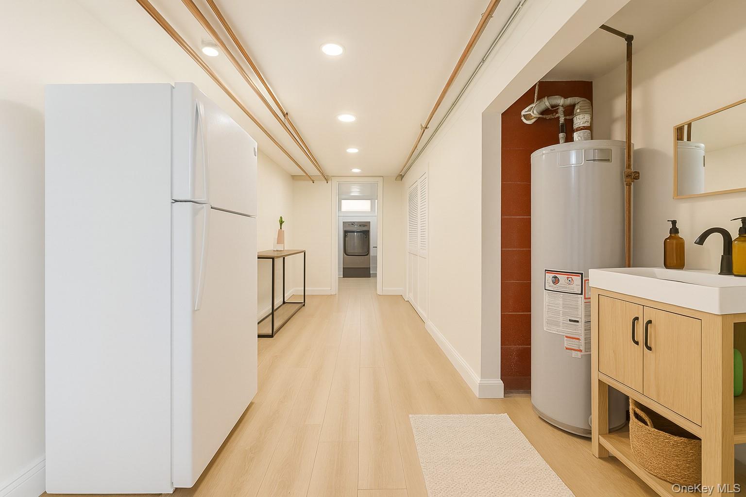 16 Anna Street, Nyack, NY 10960