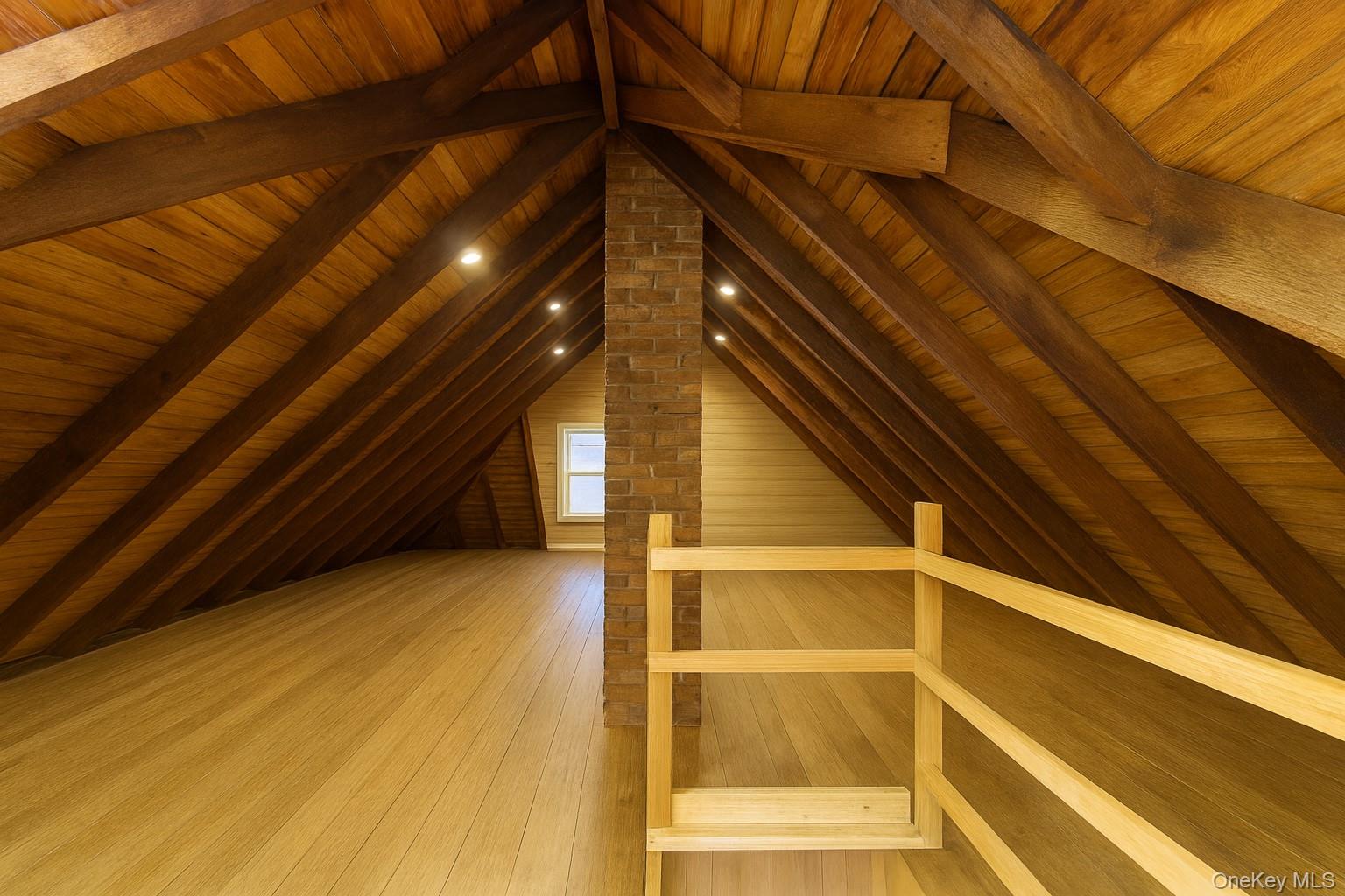 16 Anna Street, Nyack, NY 10960